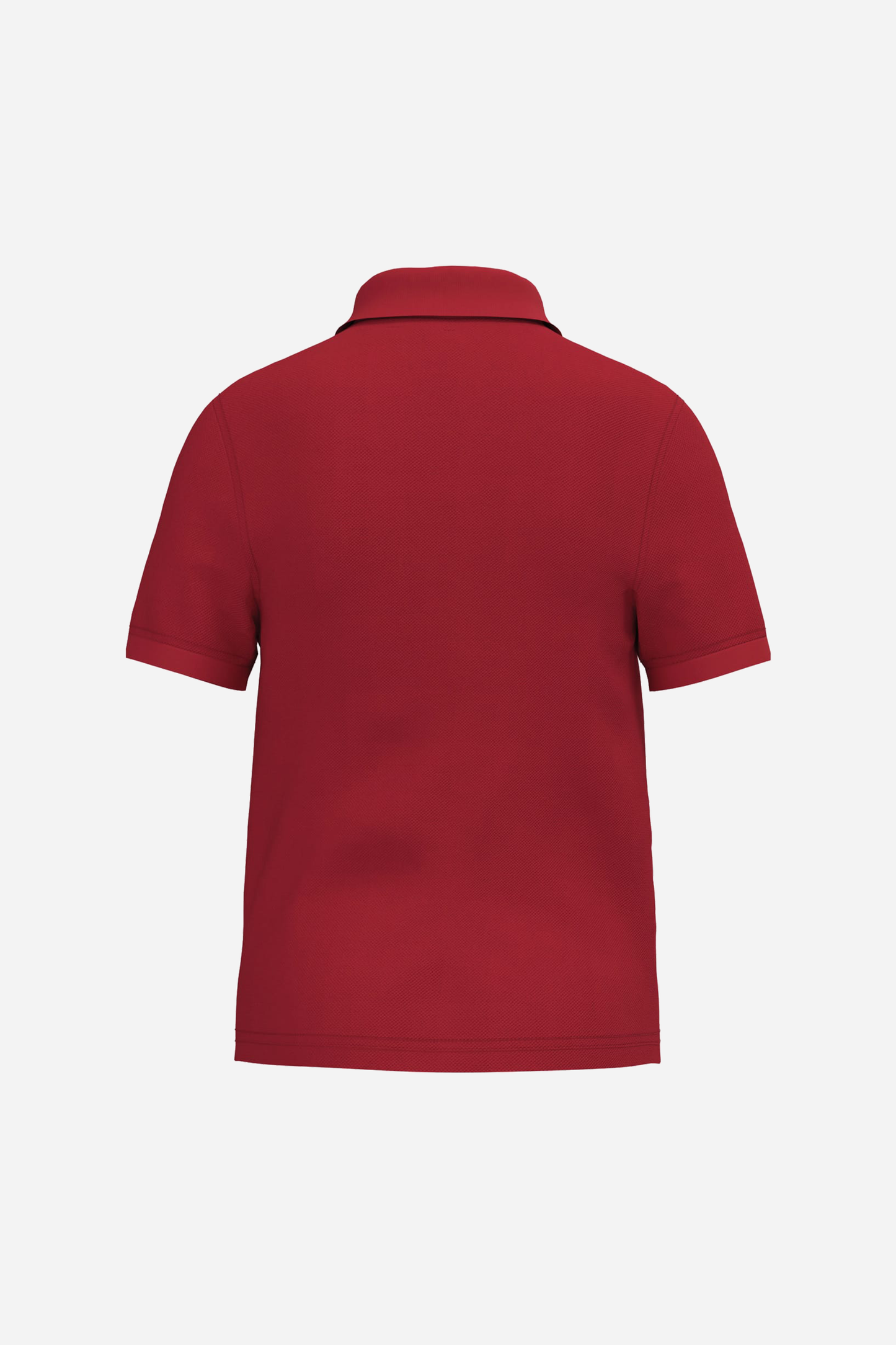 Polo enfant