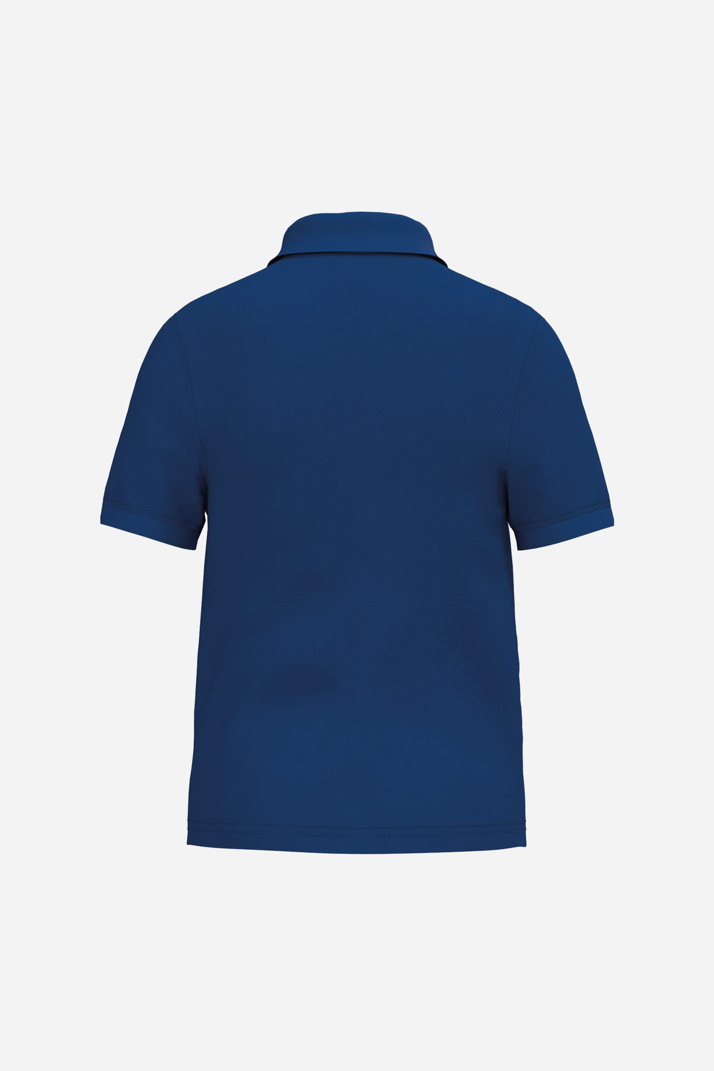 Polo enfant