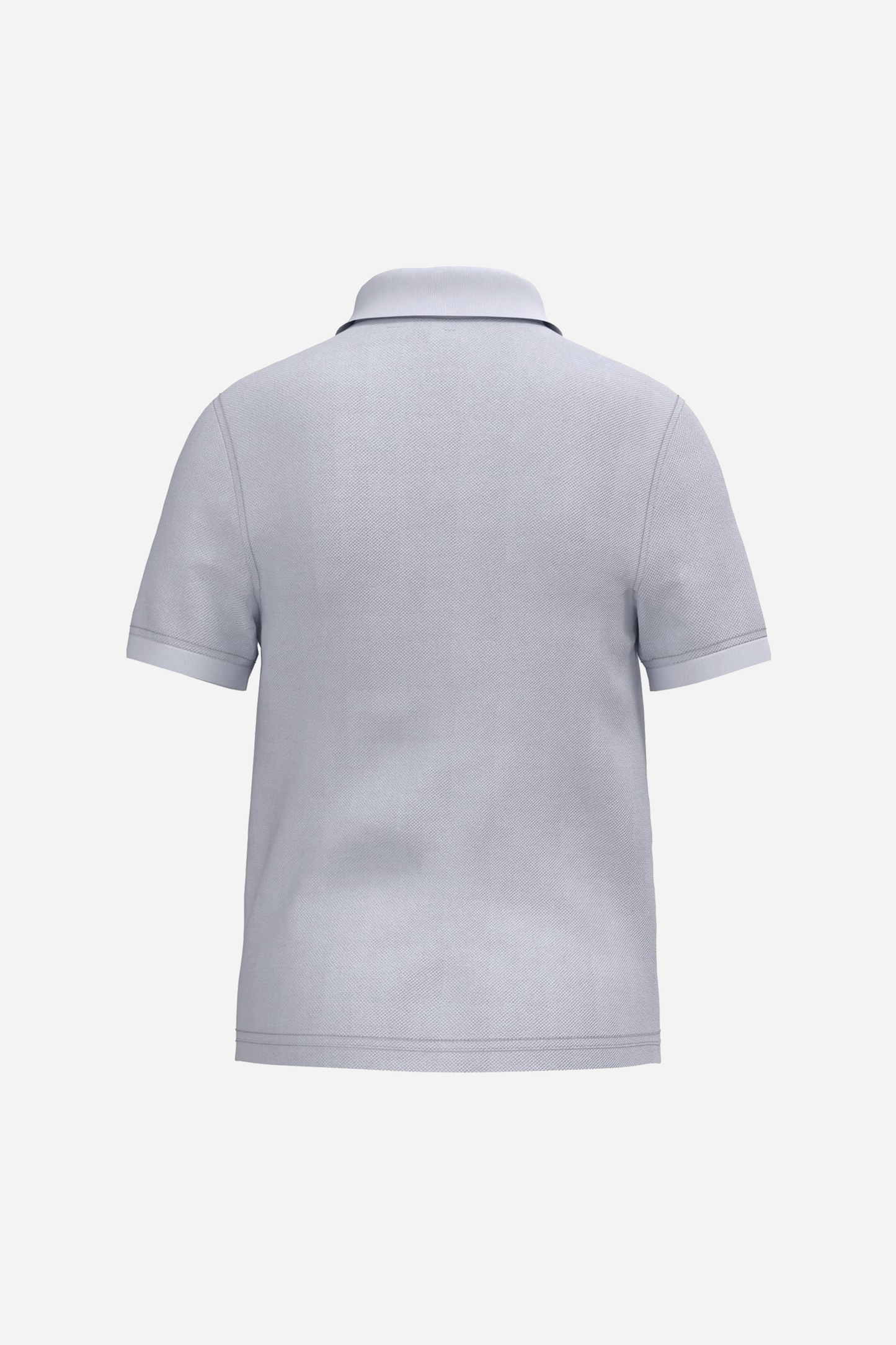 Polo enfant