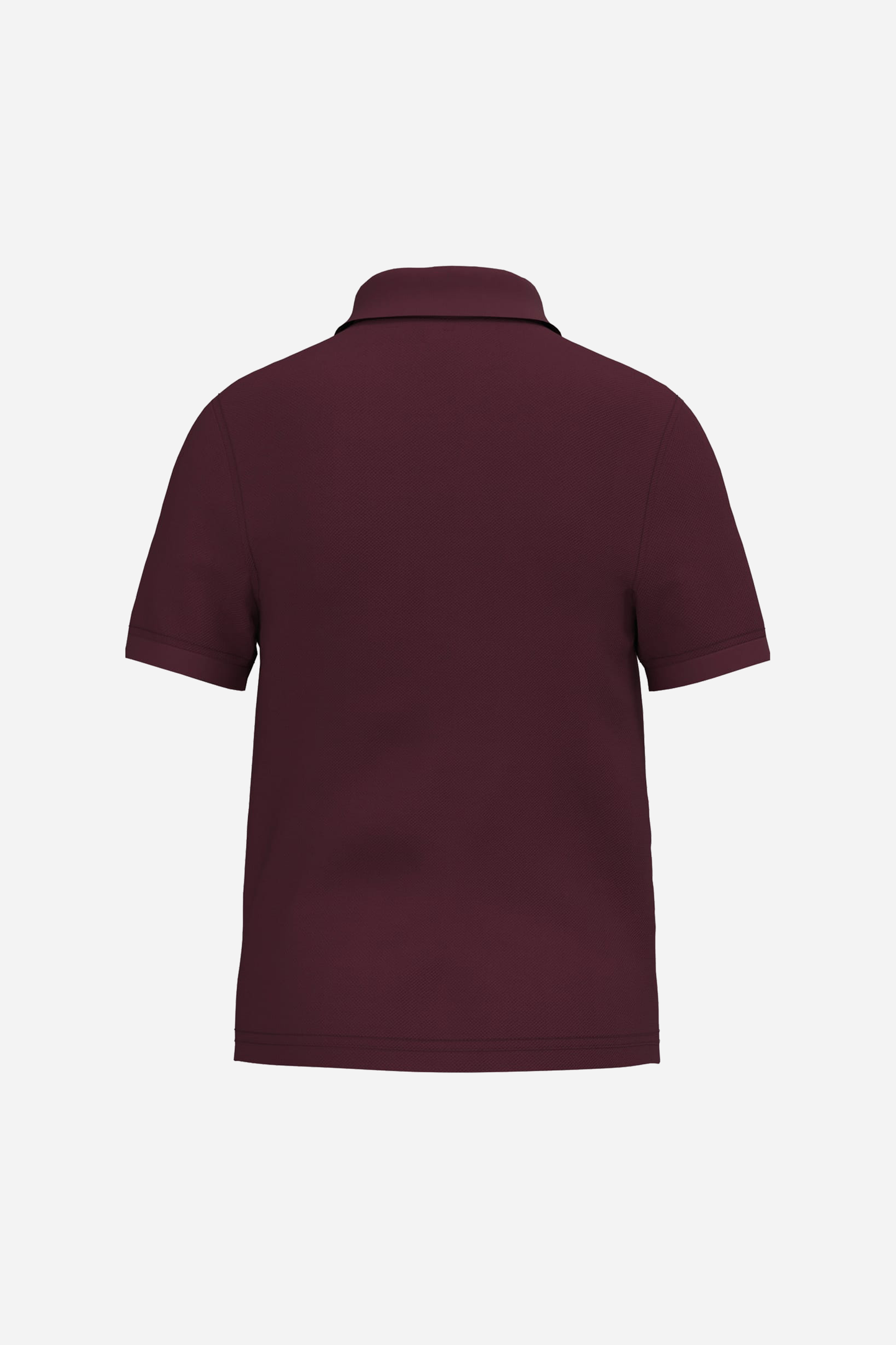 Polo enfant