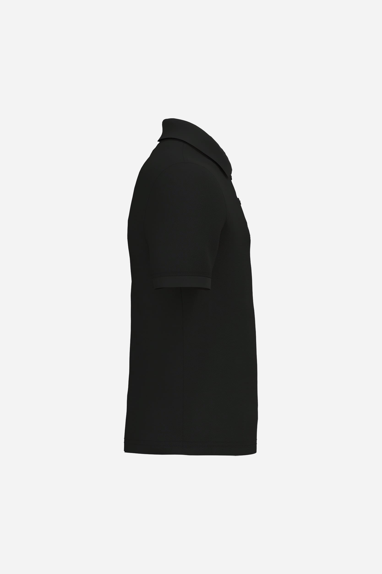 Polo enfant