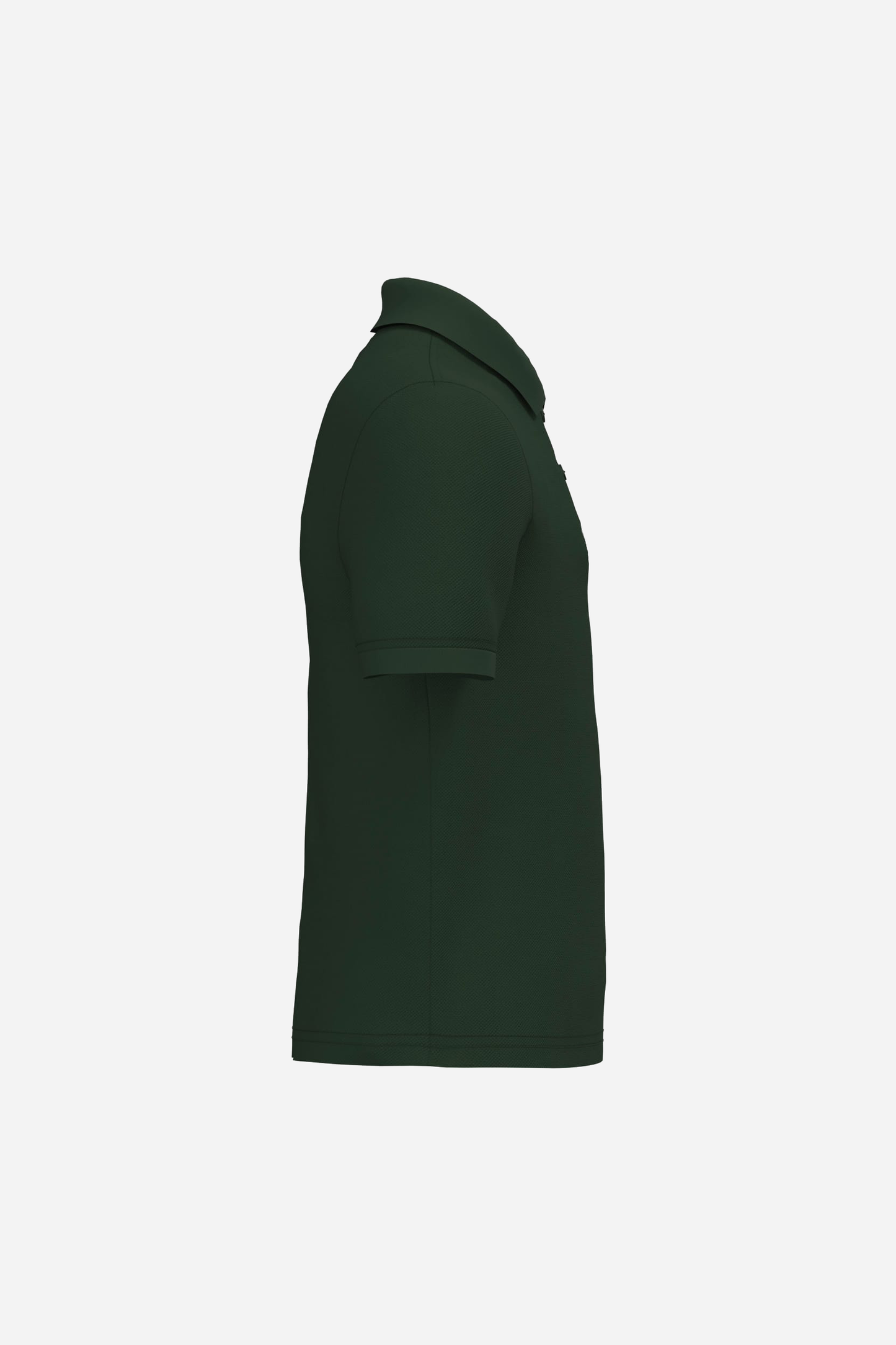 Polo enfant