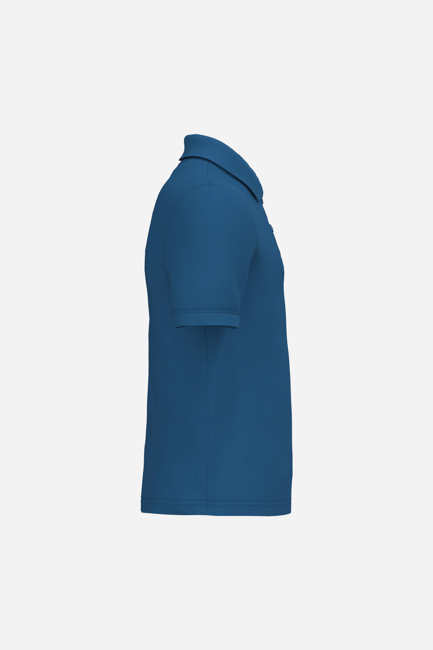 Polo enfant