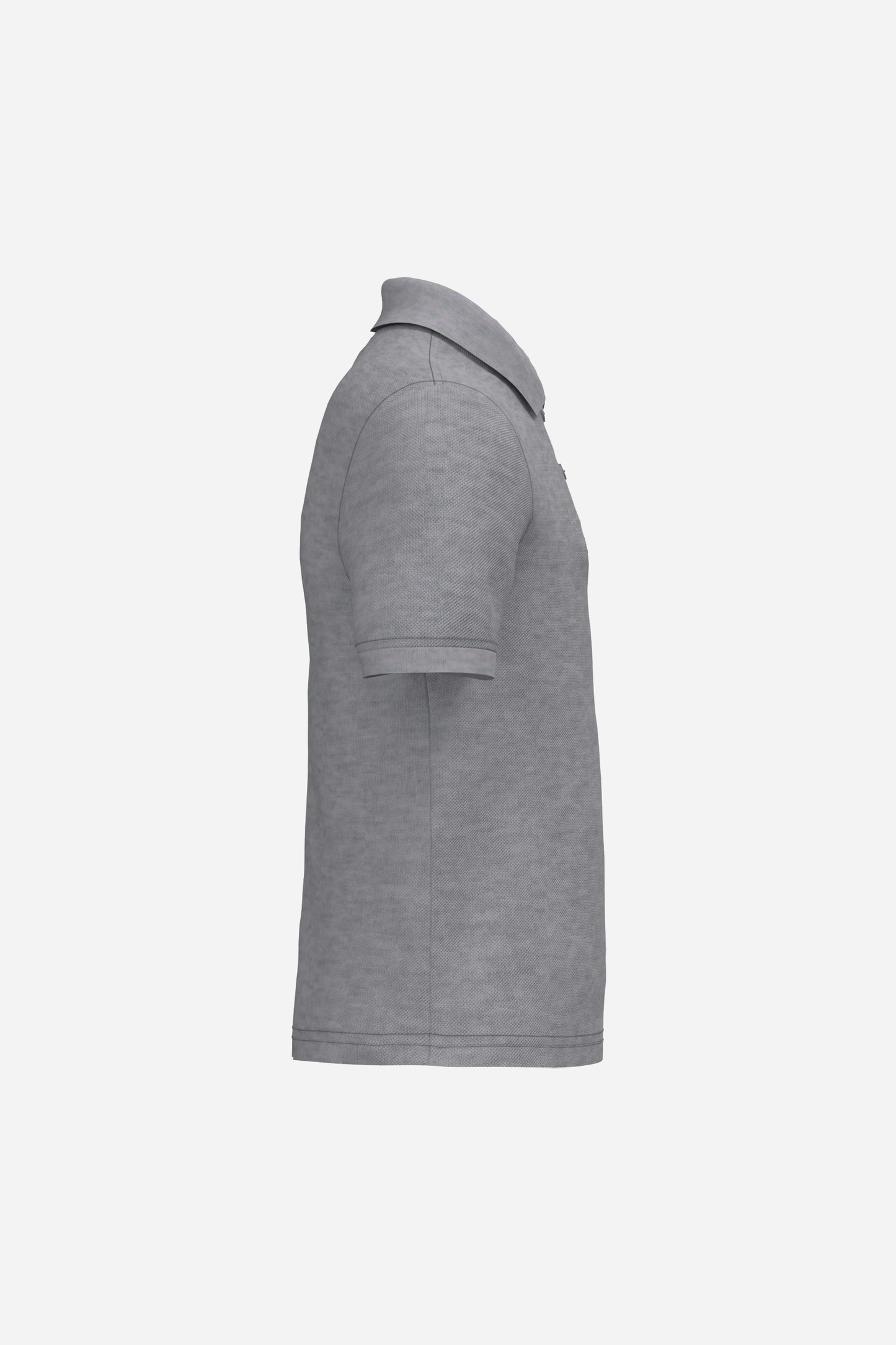 Polo enfant