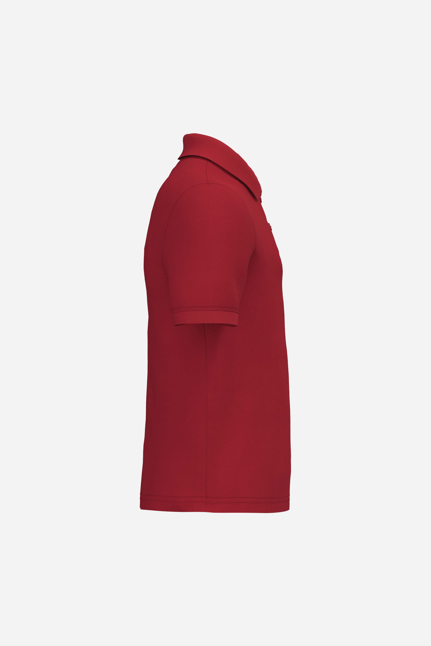 Polo enfant