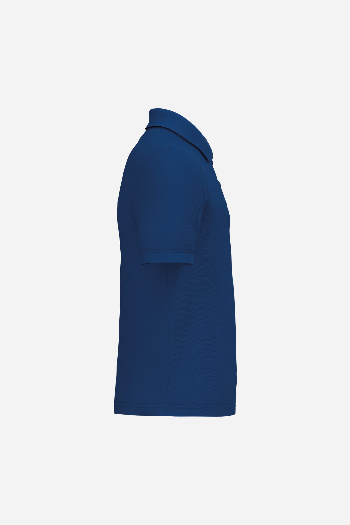 Polo enfant