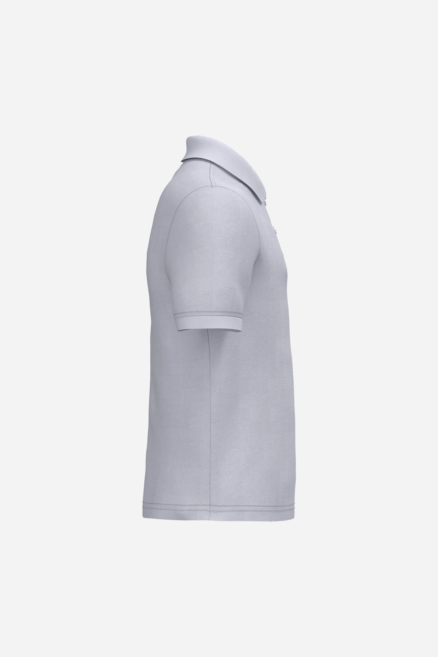 Polo enfant