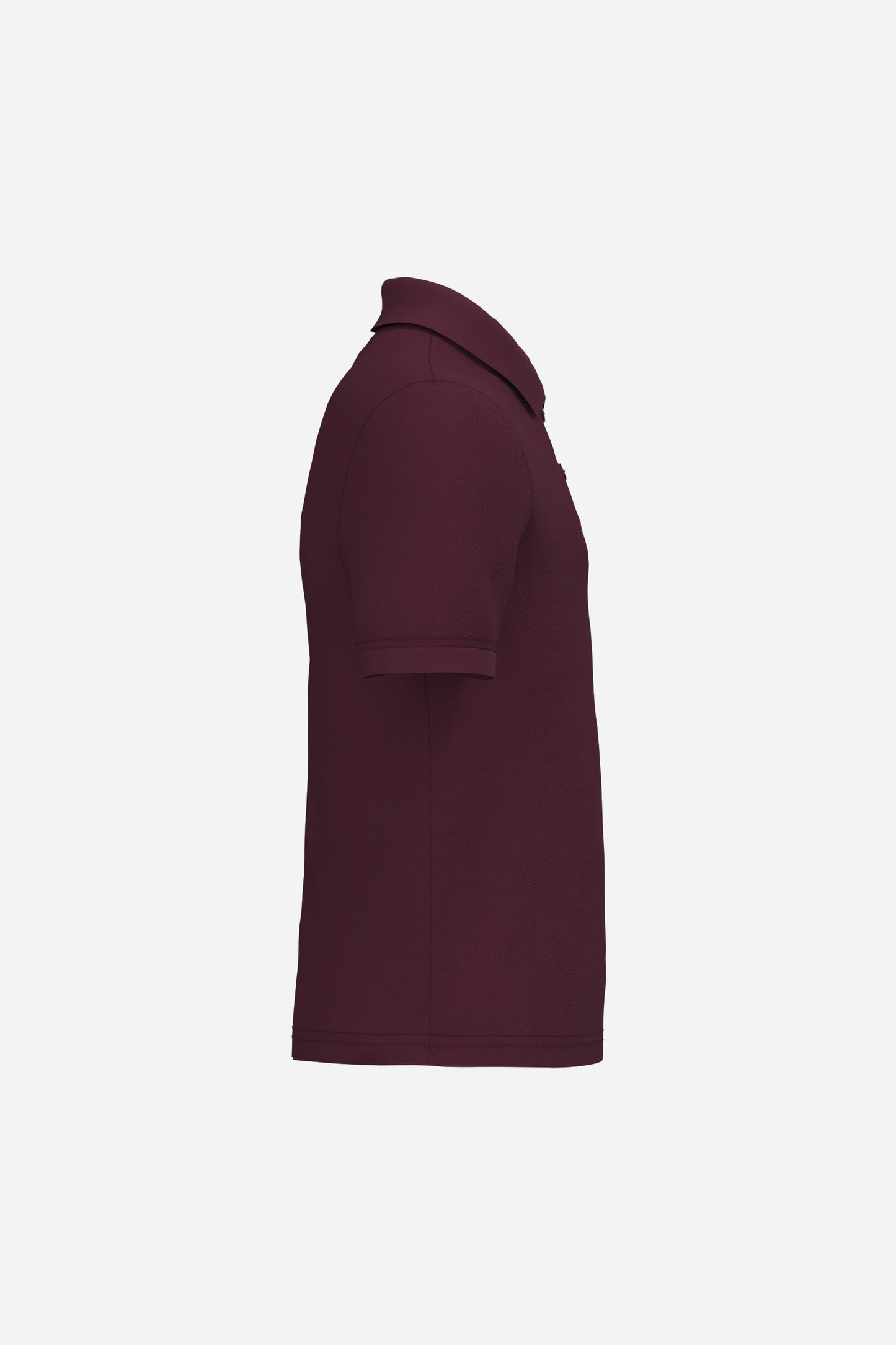 Polo enfant