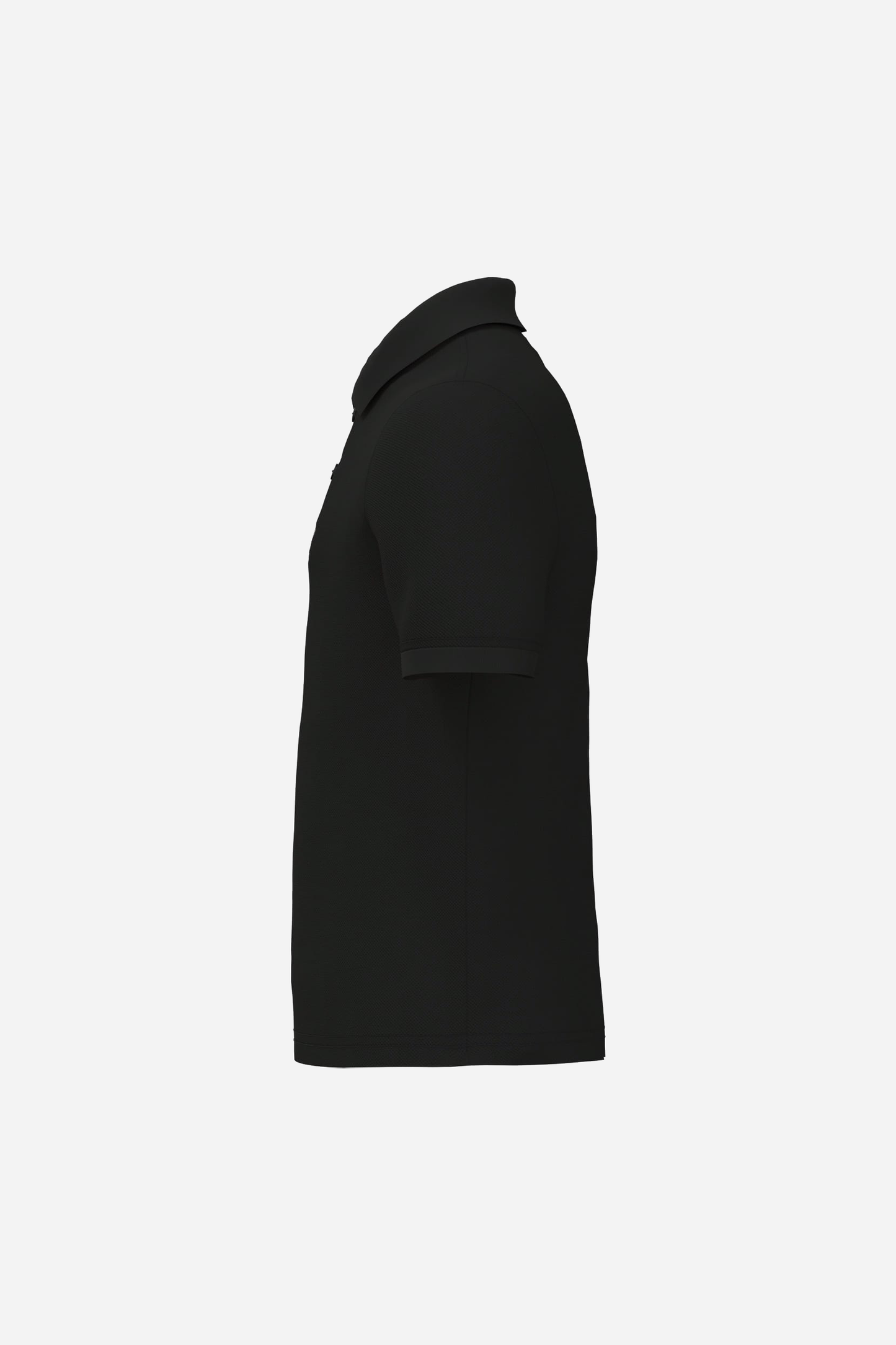 Polo enfant