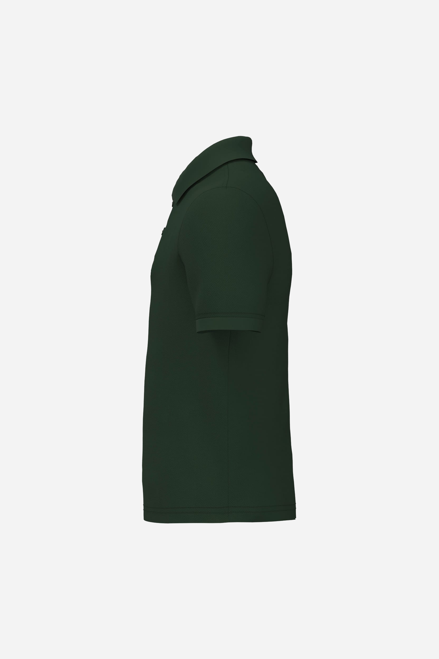 Polo enfant