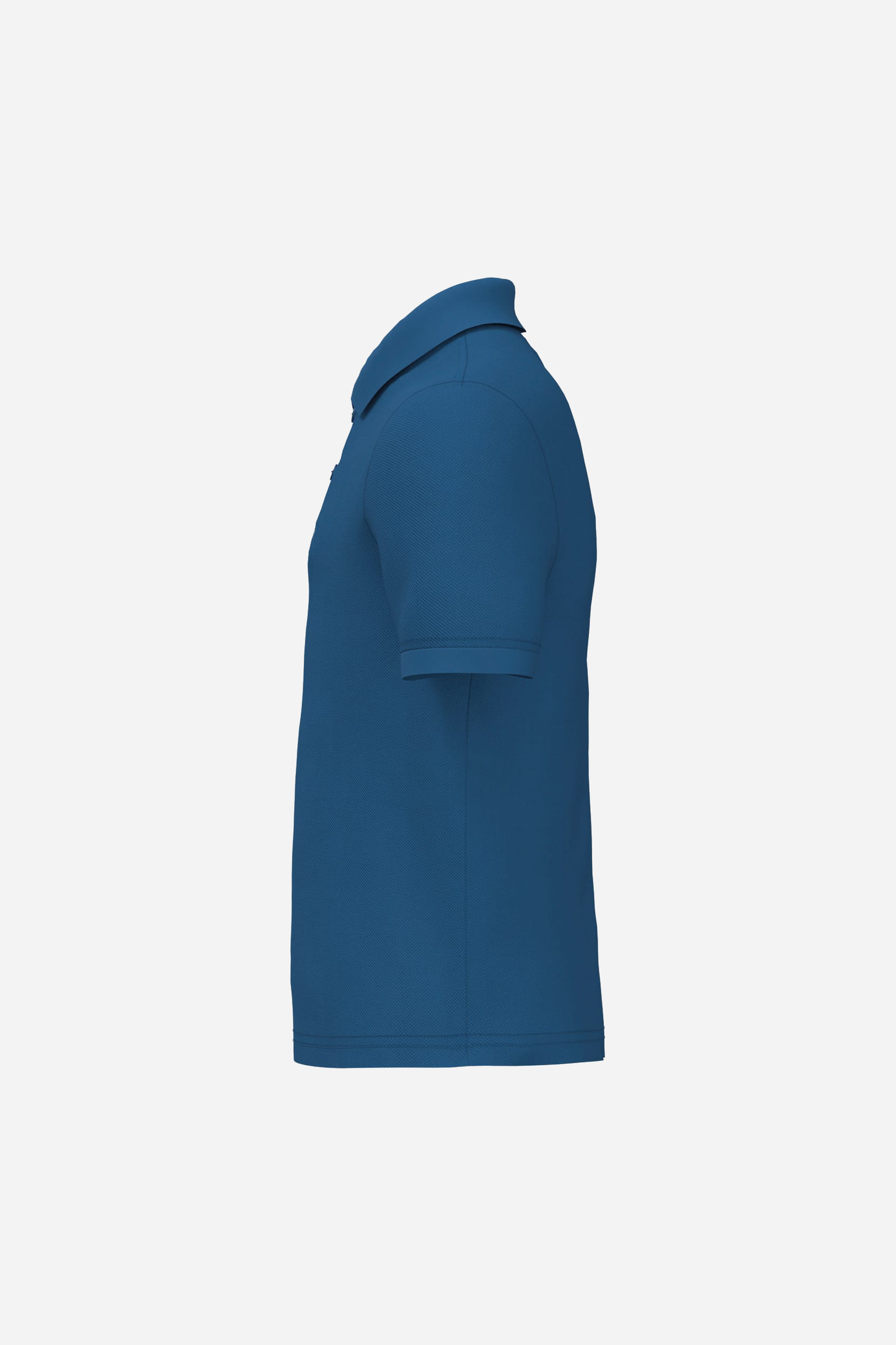 Polo enfant