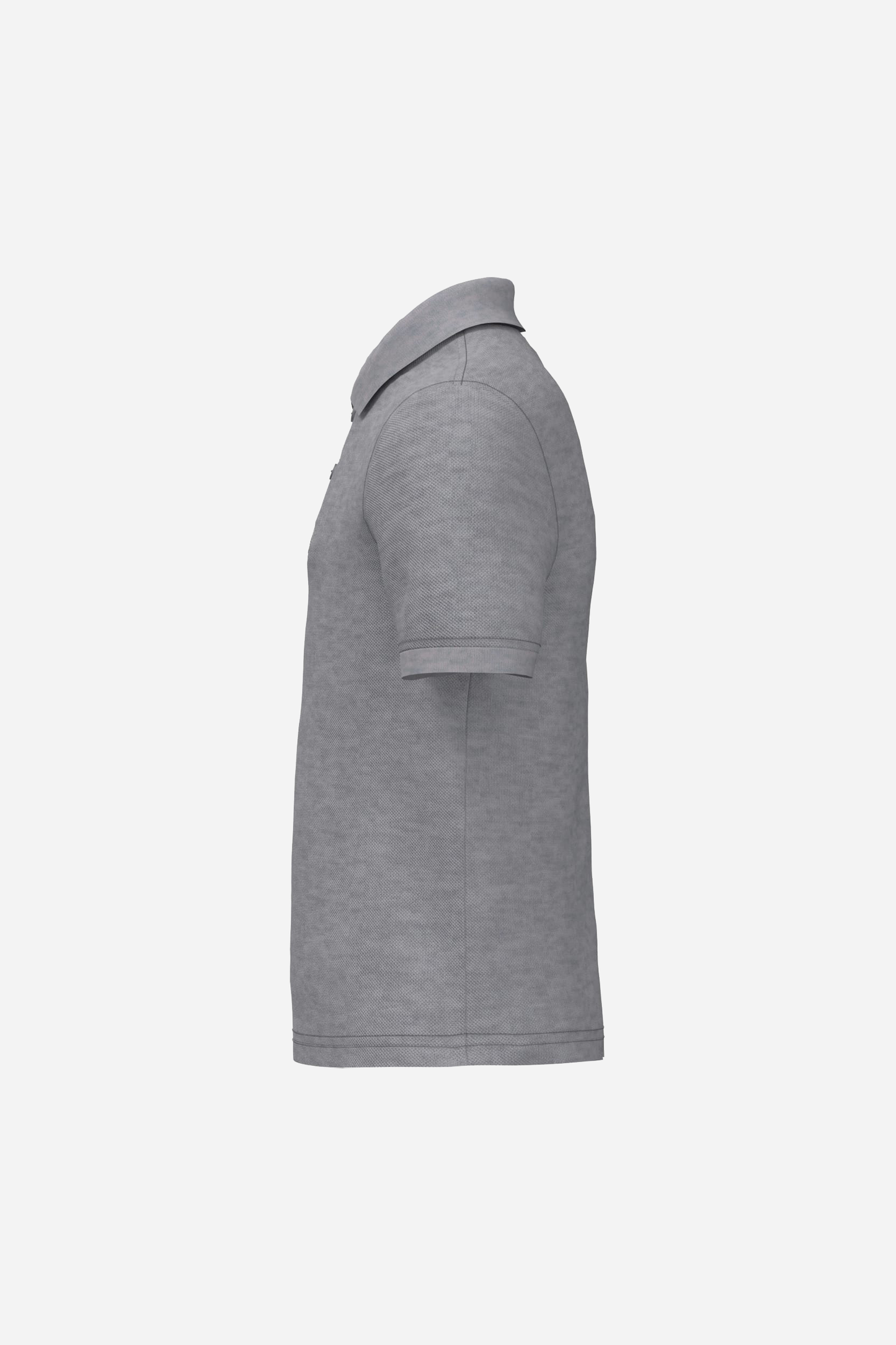 Polo enfant