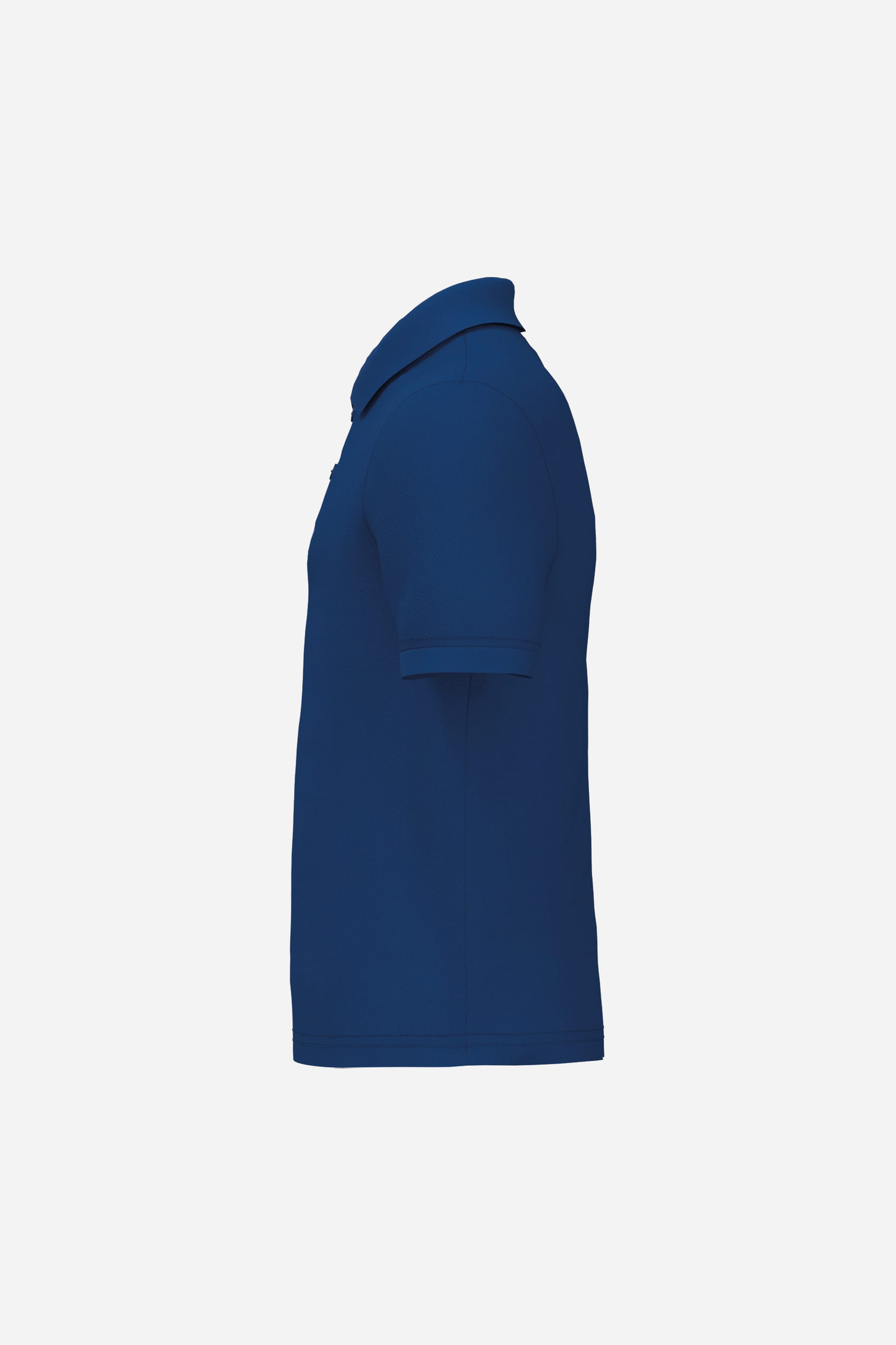 Polo enfant