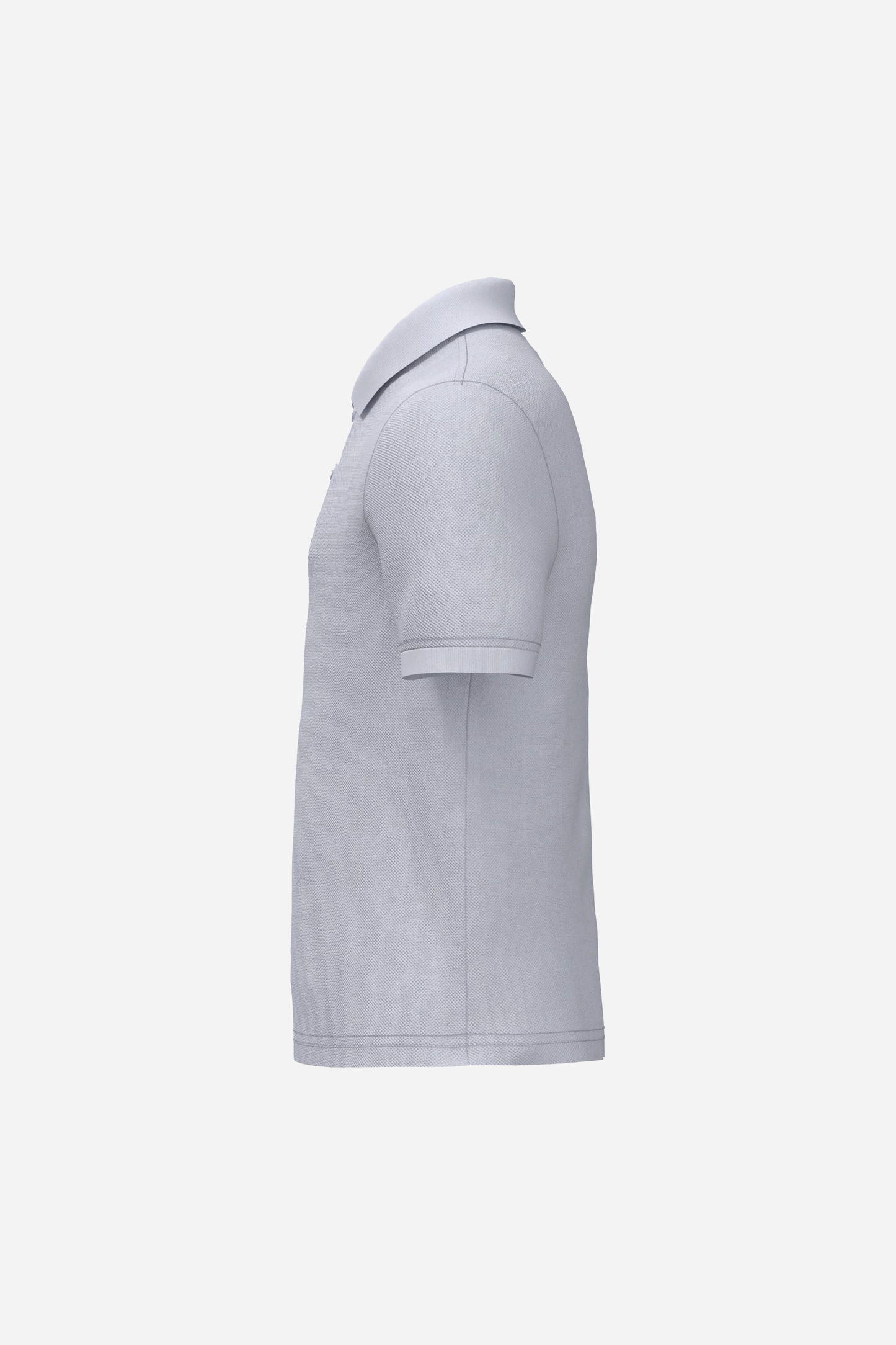 Polo enfant