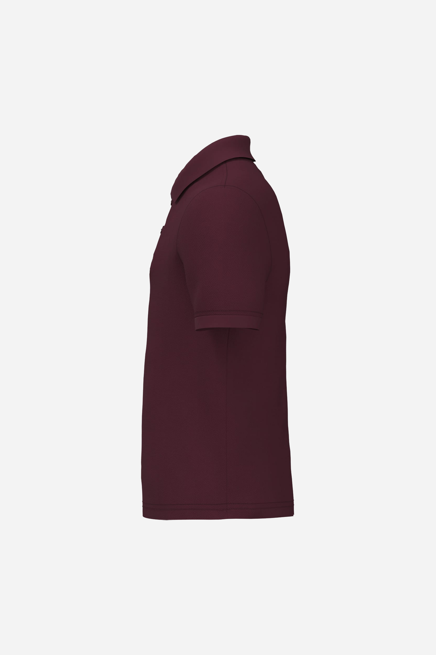 Polo enfant