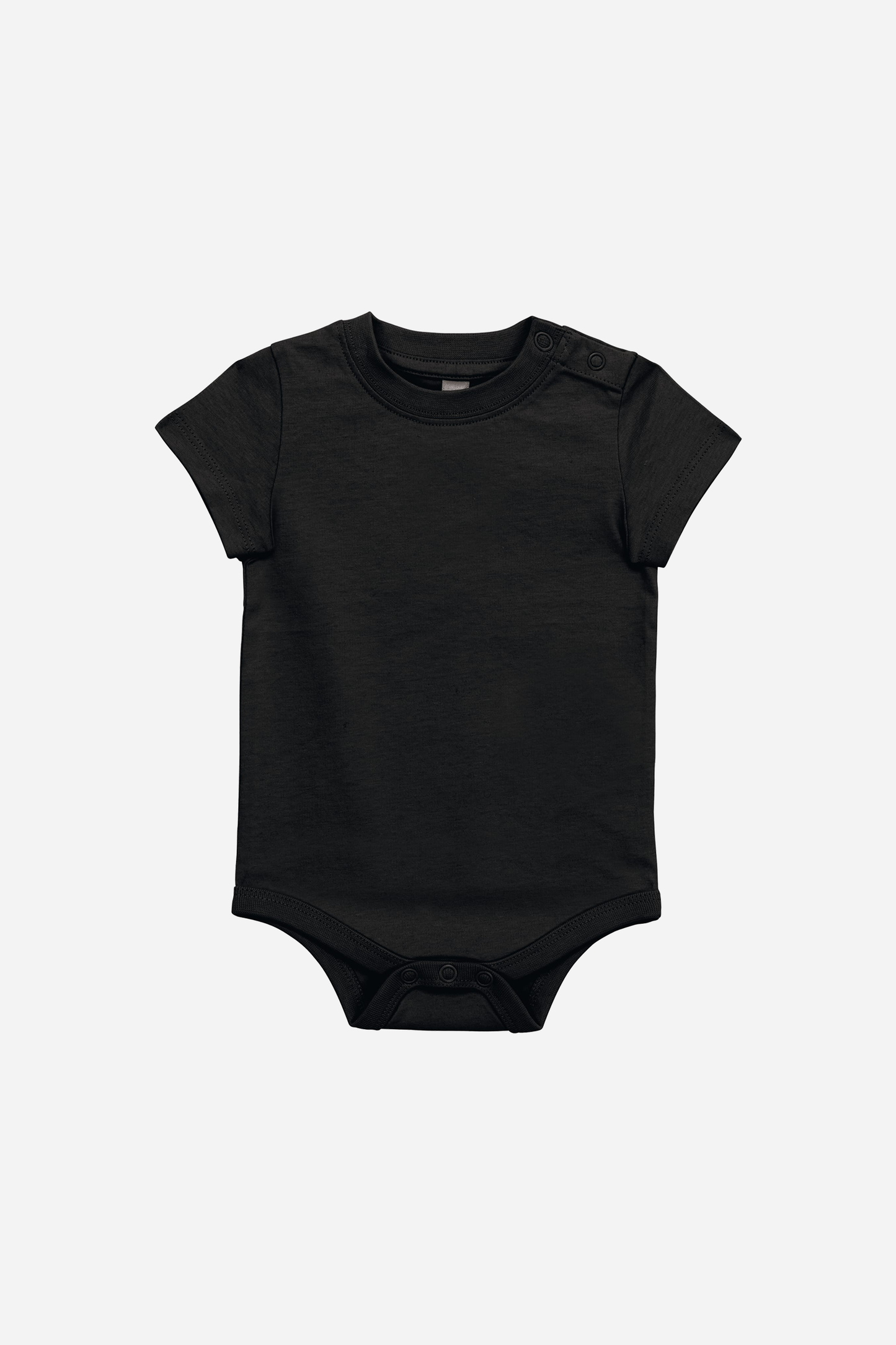 Body bébé personnalisé en coton