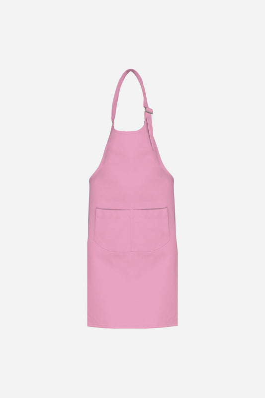 Tablier enfant