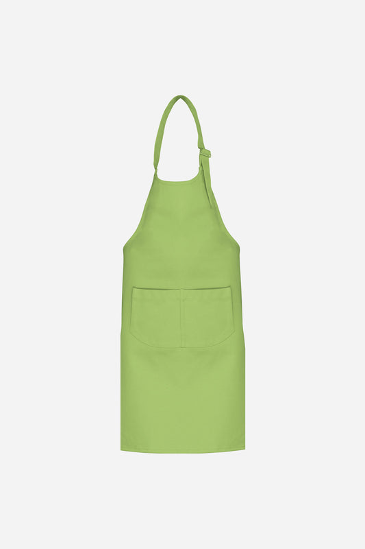 Tablier enfant personnalisable pour les 5-12 ans