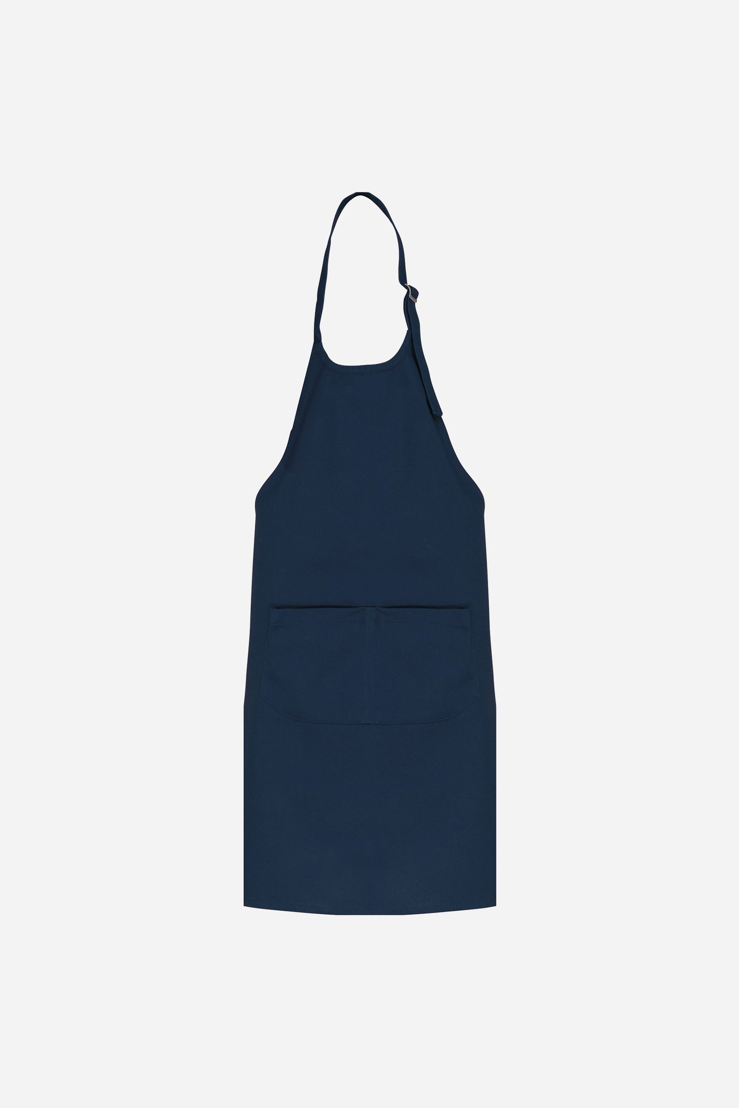 Tablier enfant personnalisable pour les 5-12 ans