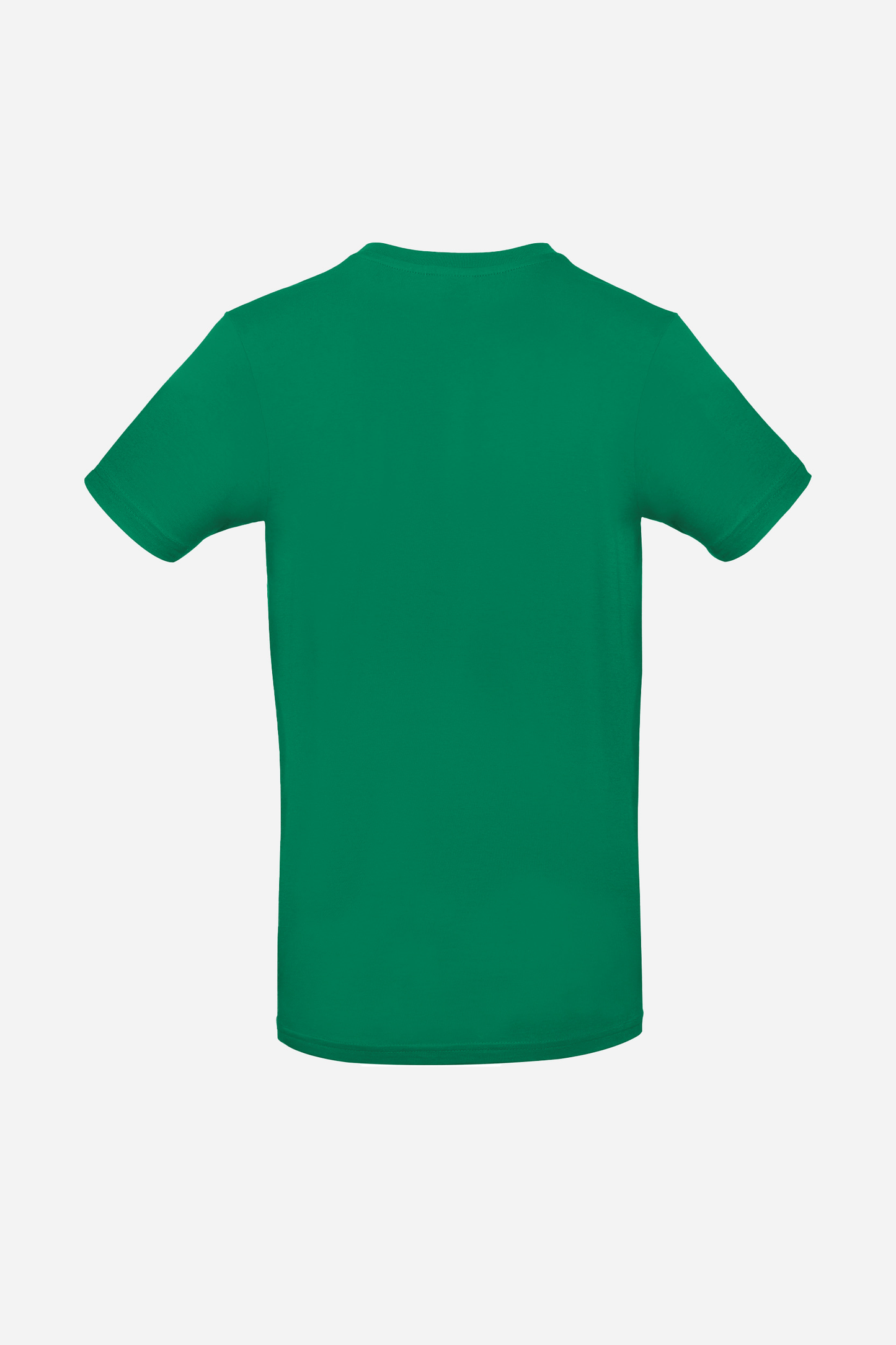 T-shirt classique personnalisable