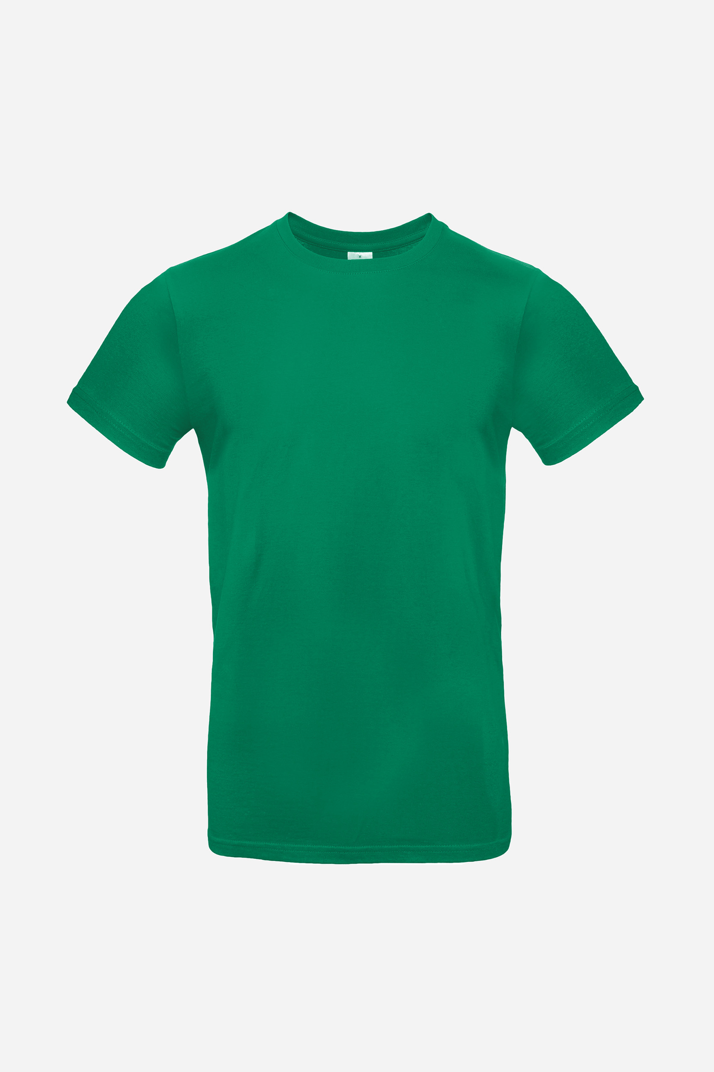 T-shirt classique personnalisable