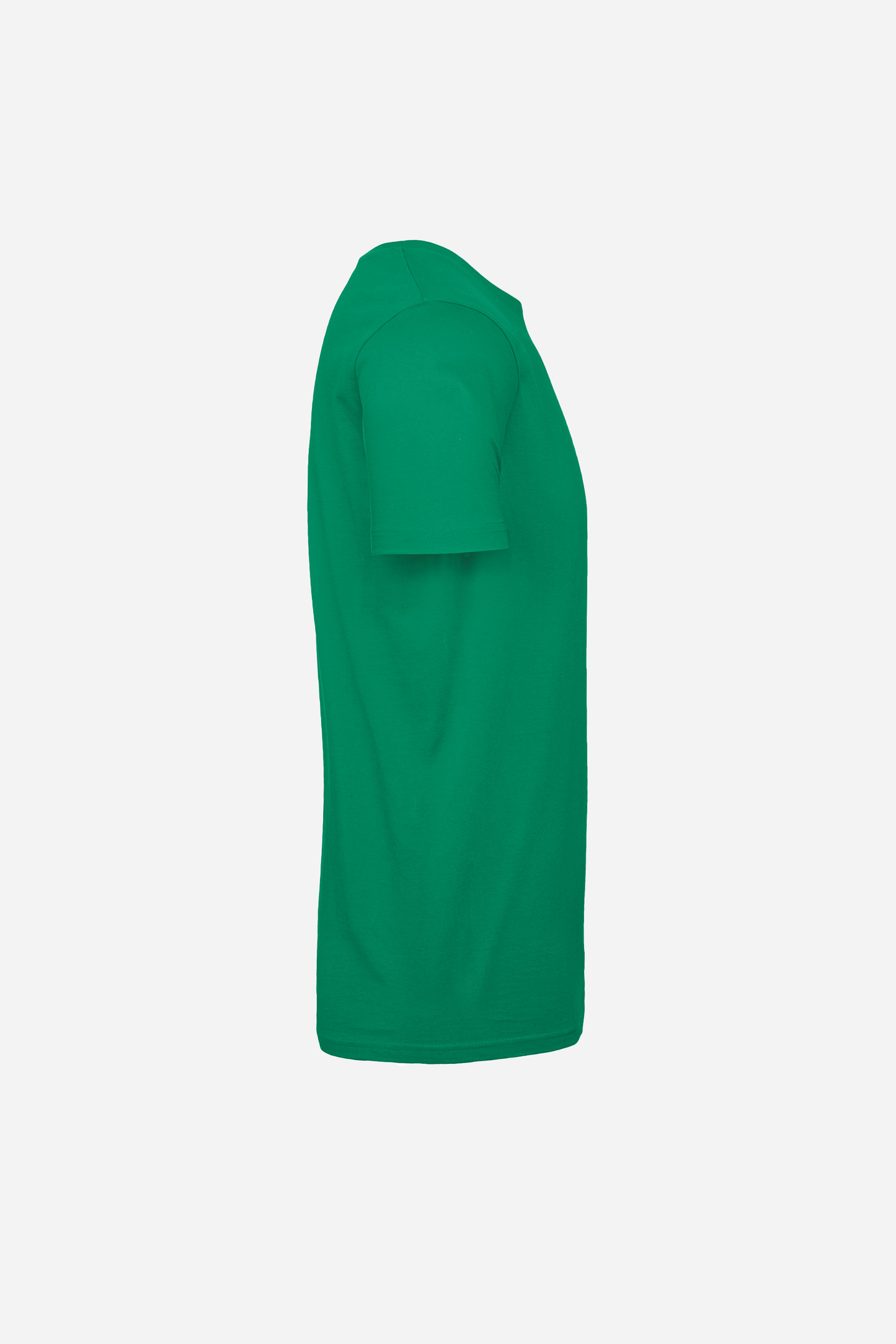 T-shirt classique personnalisable