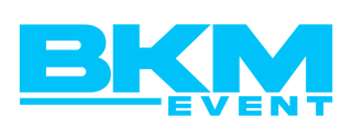 BKM Event