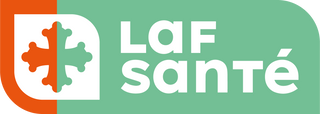 LAF Santé (Pharmacies Lafayette)
