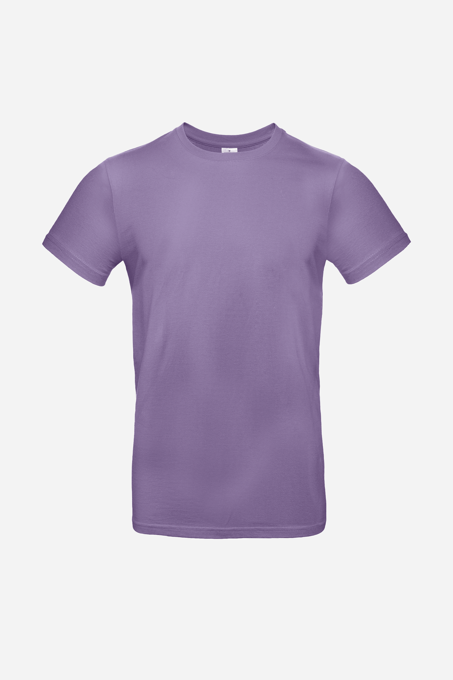 T-shirt classique personnalisable