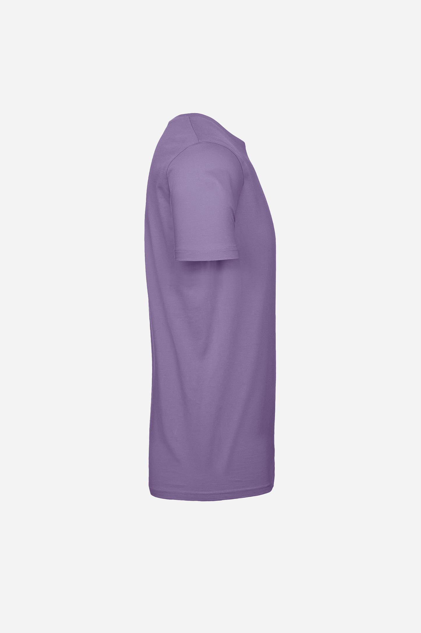 T-shirt classique personnalisable