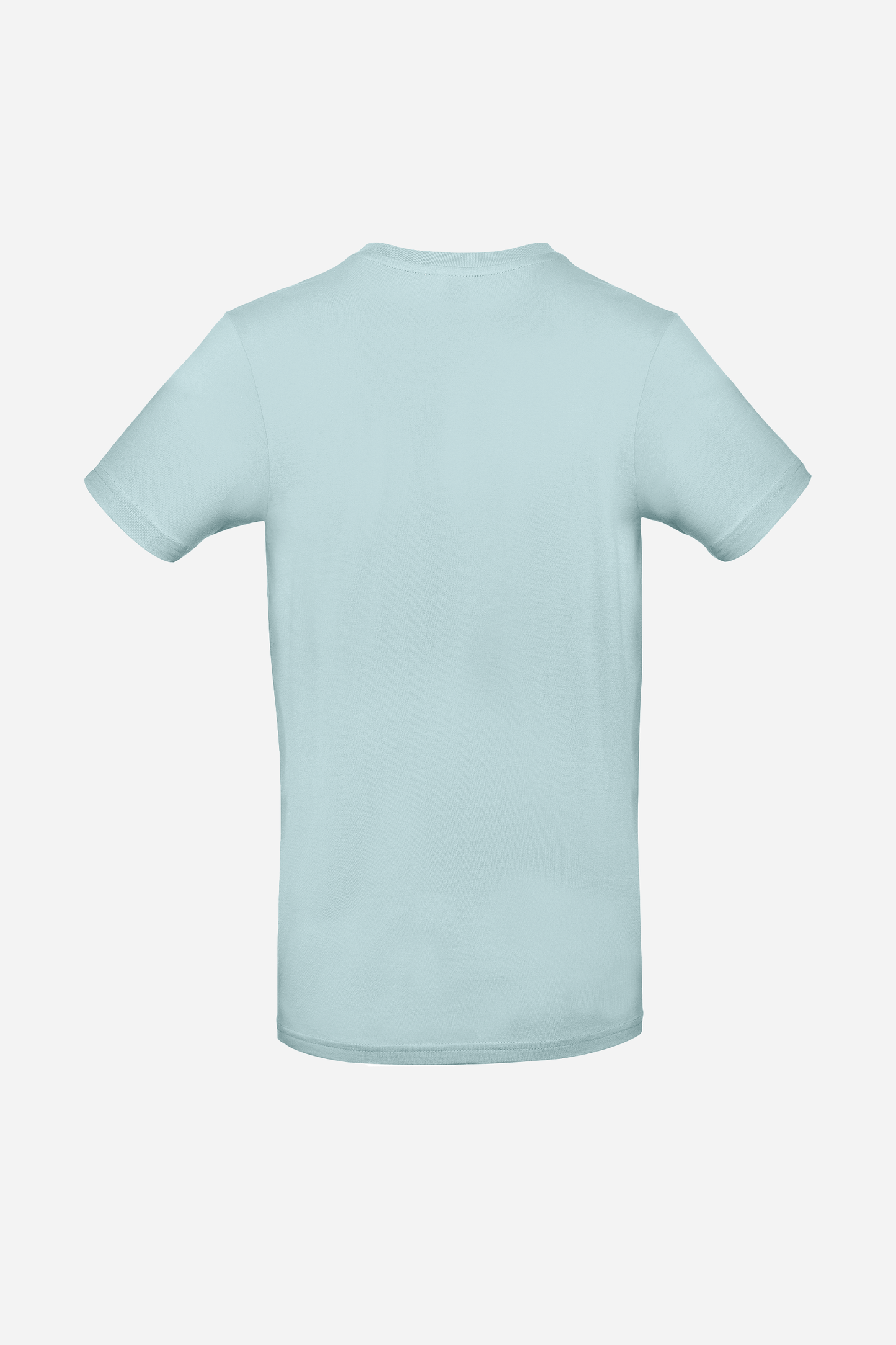 T-shirt classique personnalisable