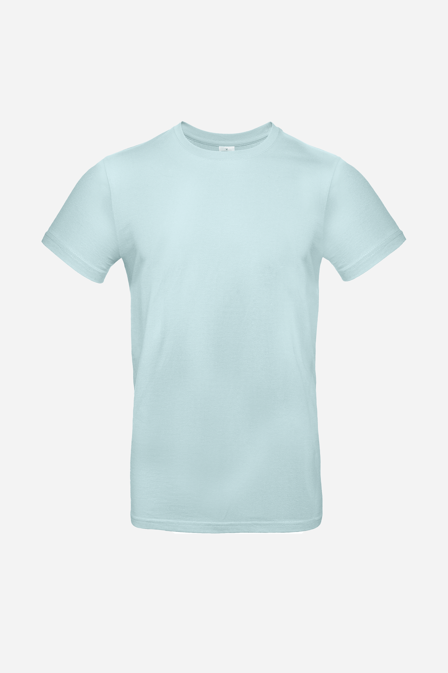 T-shirt classique personnalisable