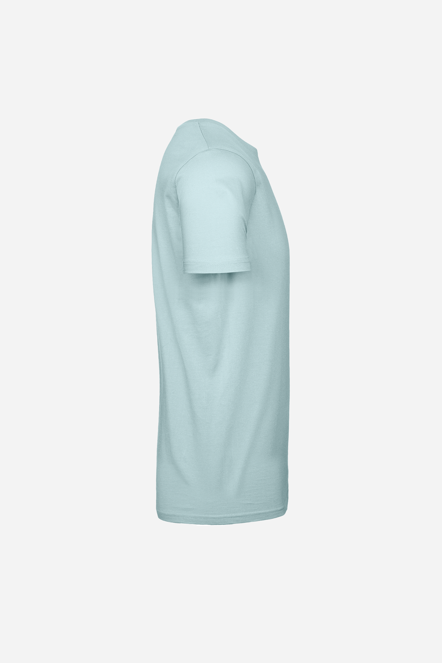 T-shirt classique personnalisable