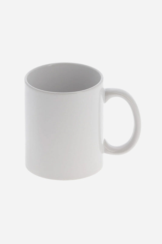 Mug - EXPRESS