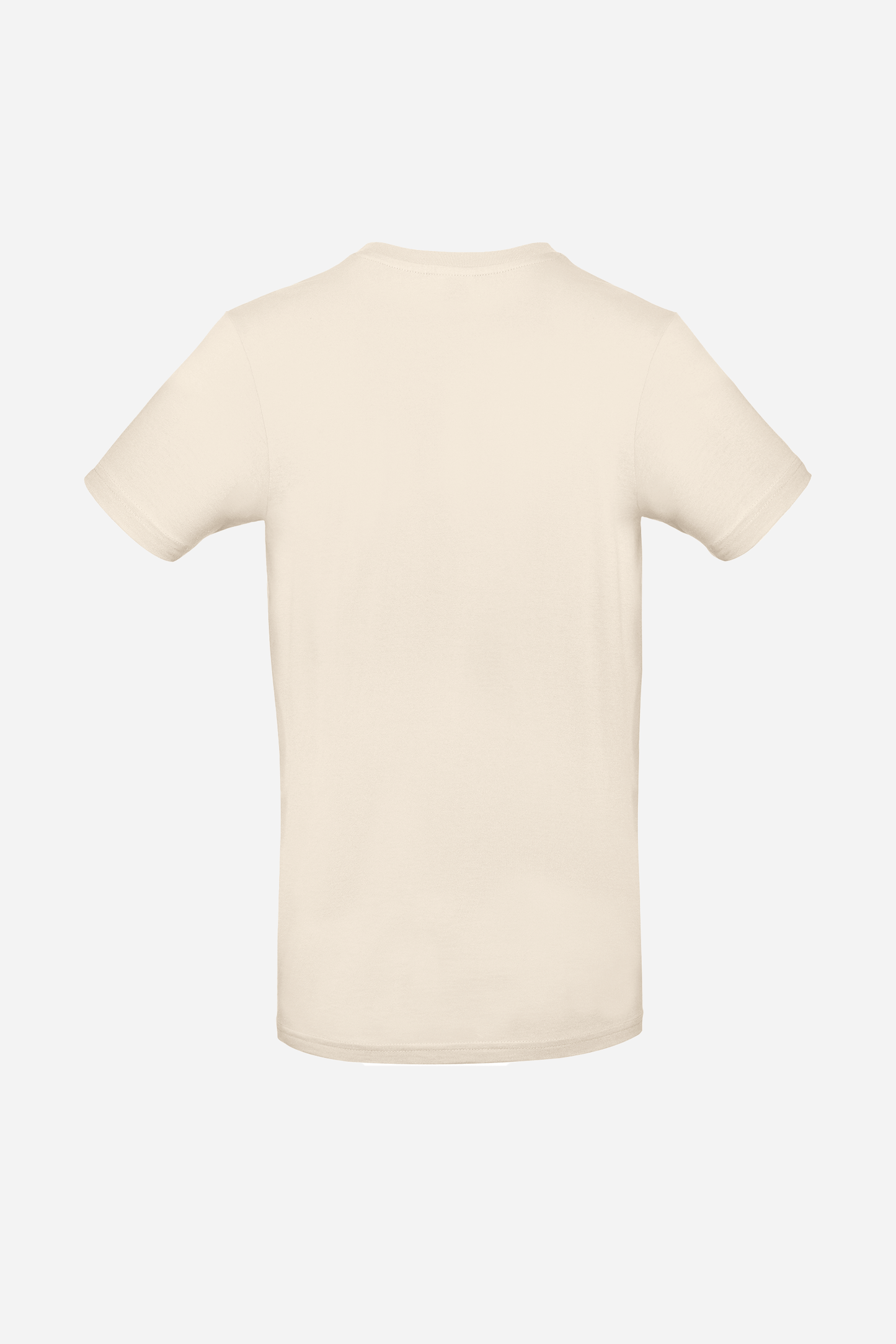 T-shirt classique personnalisable