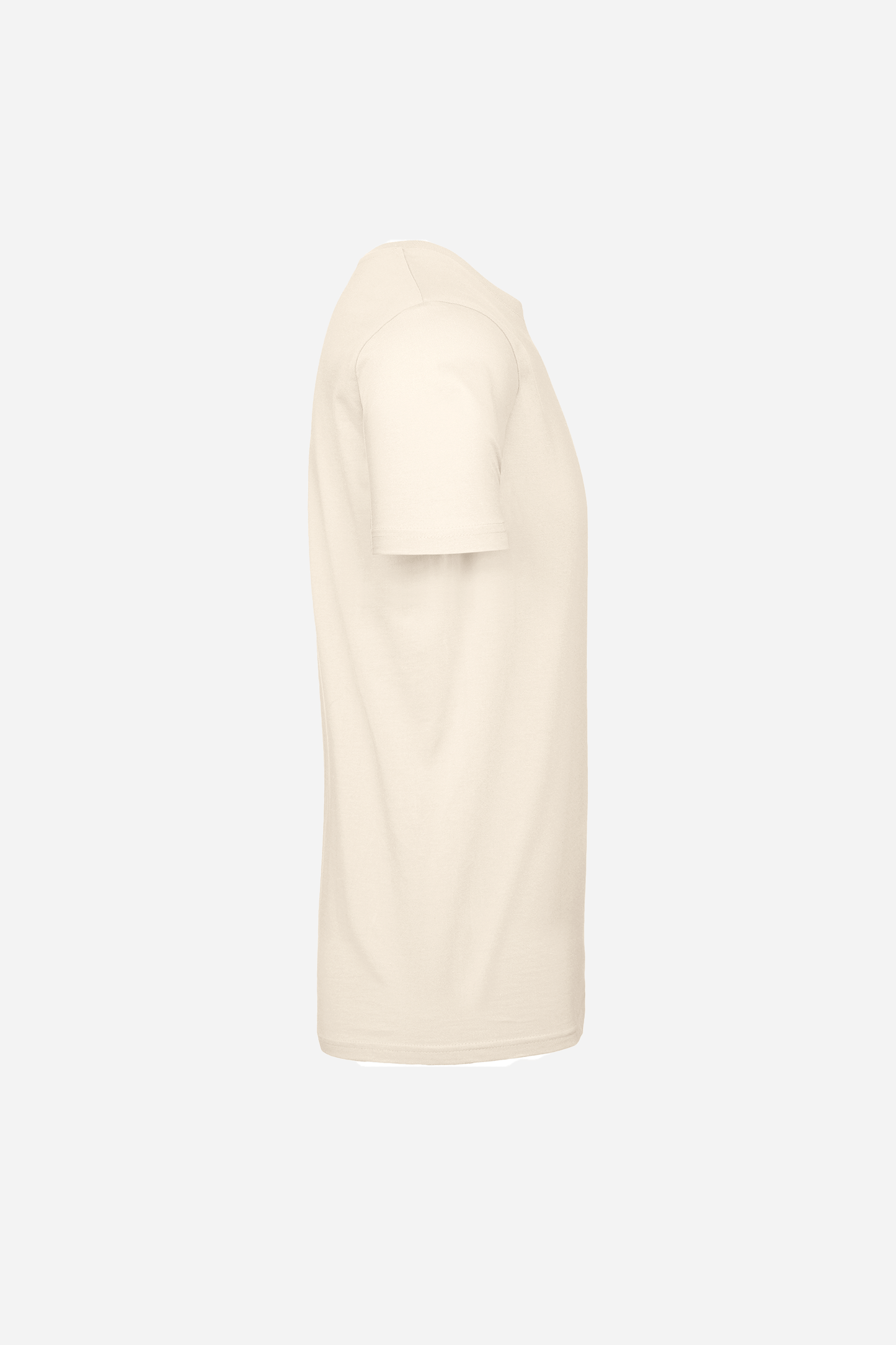T-shirt classique personnalisable