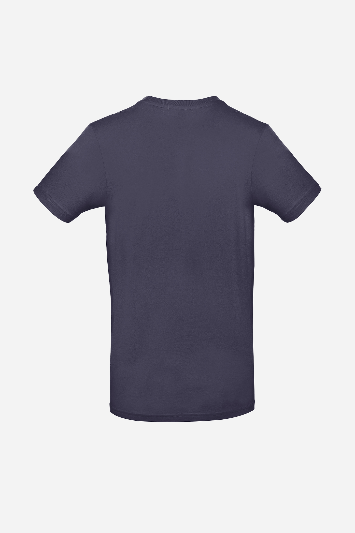 T-shirt classique personnalisable