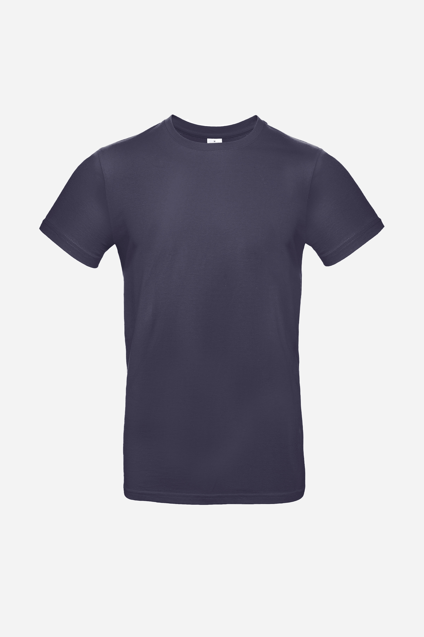 T-shirt classique personnalisable
