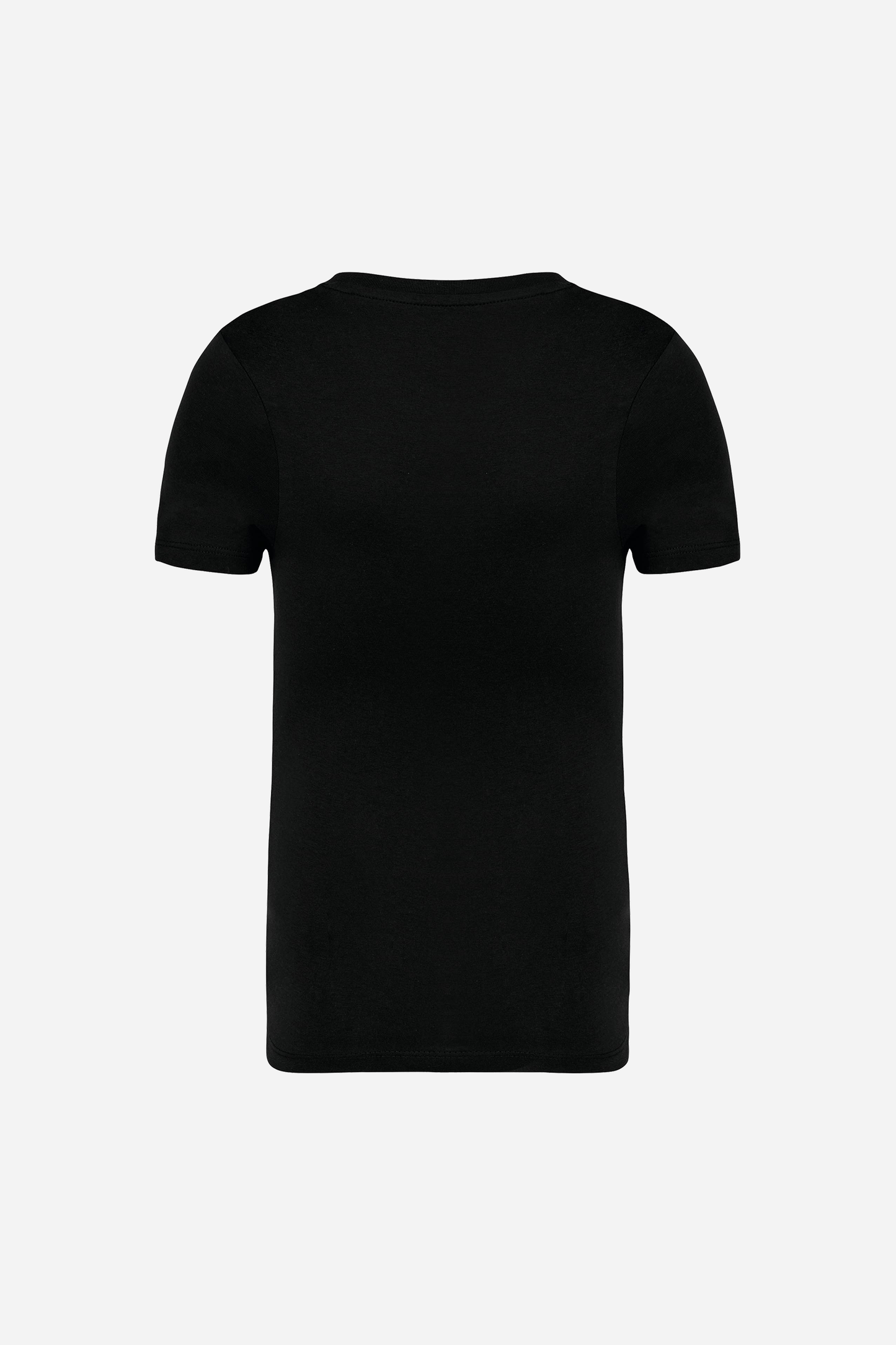 T-shirt écoresponsable enfant