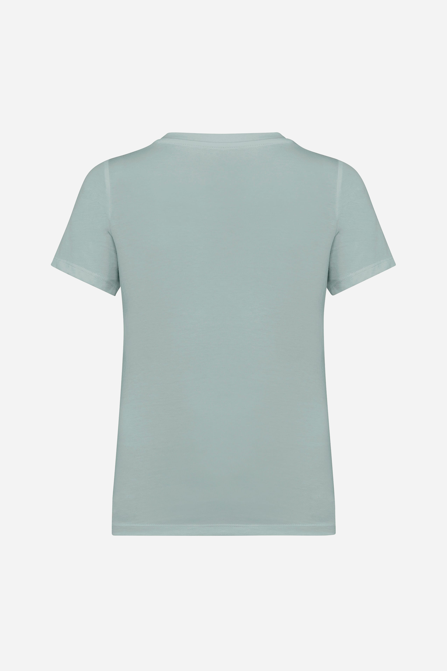 T-shirt écoresponsable enfant