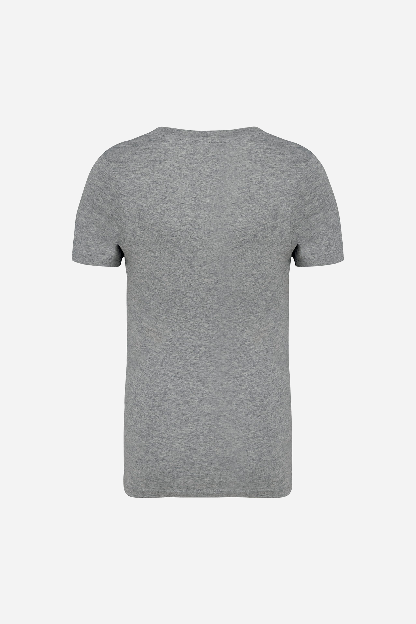 T-shirt écoresponsable enfant