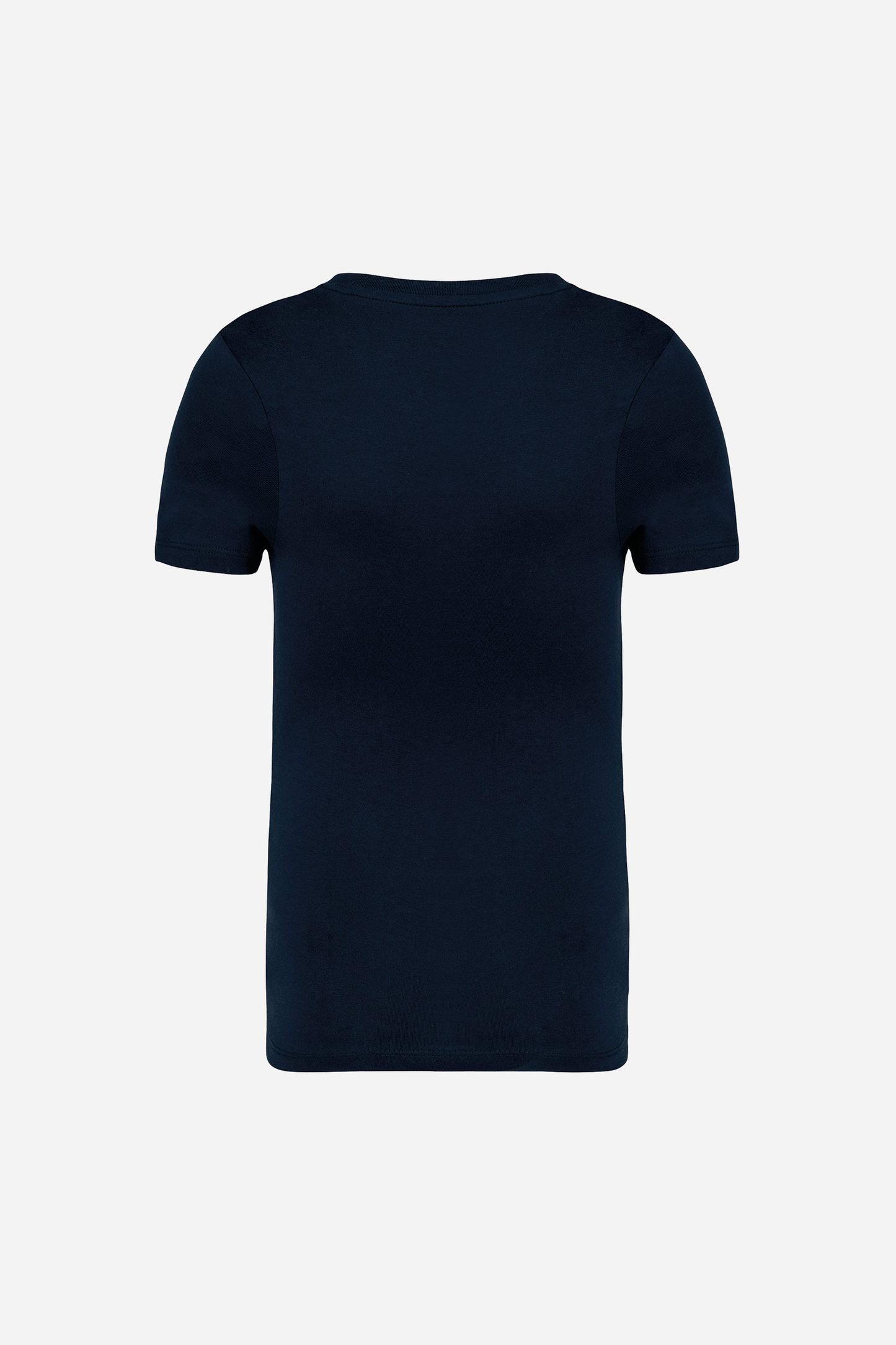T-shirt écoresponsable enfant
