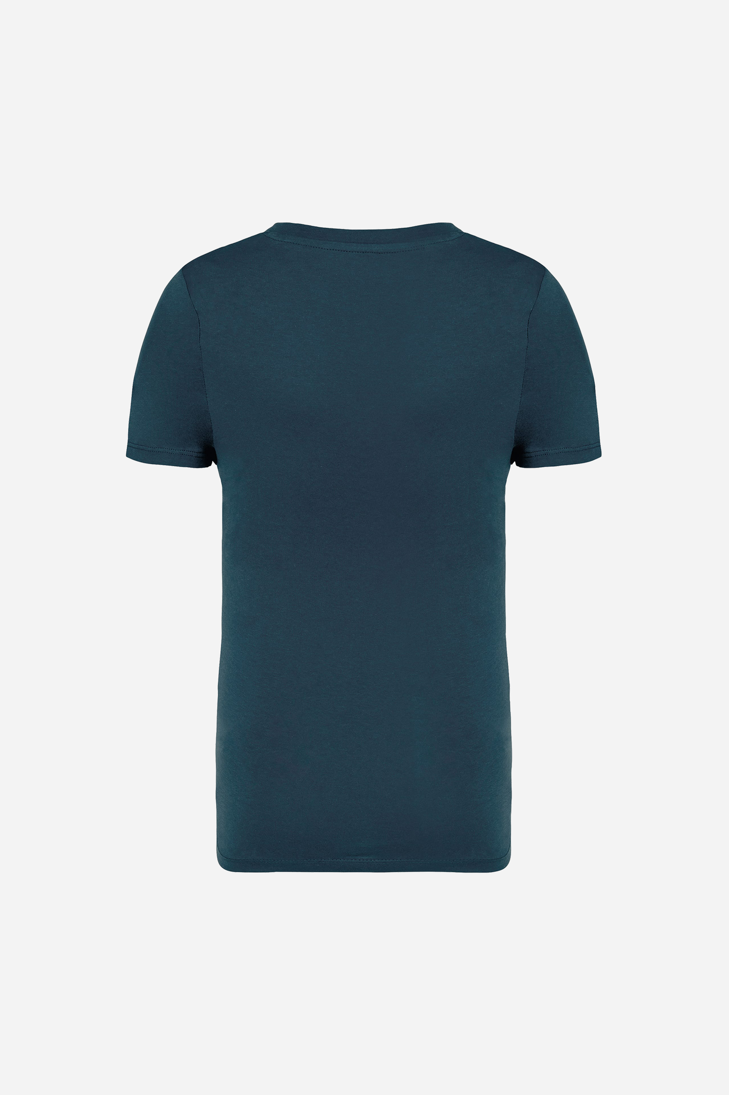 T-shirt écoresponsable enfant