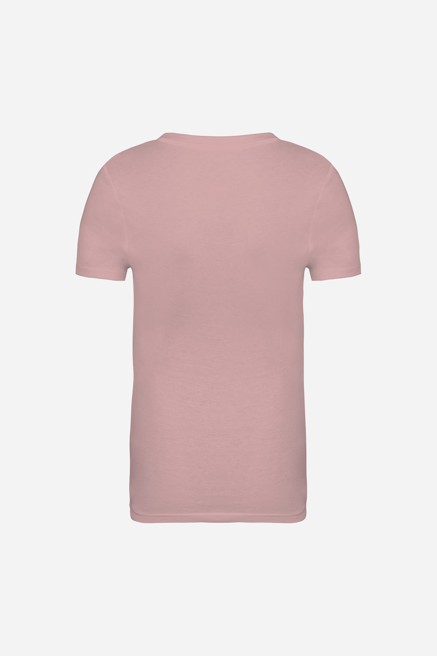T-shirt écoresponsable enfant
