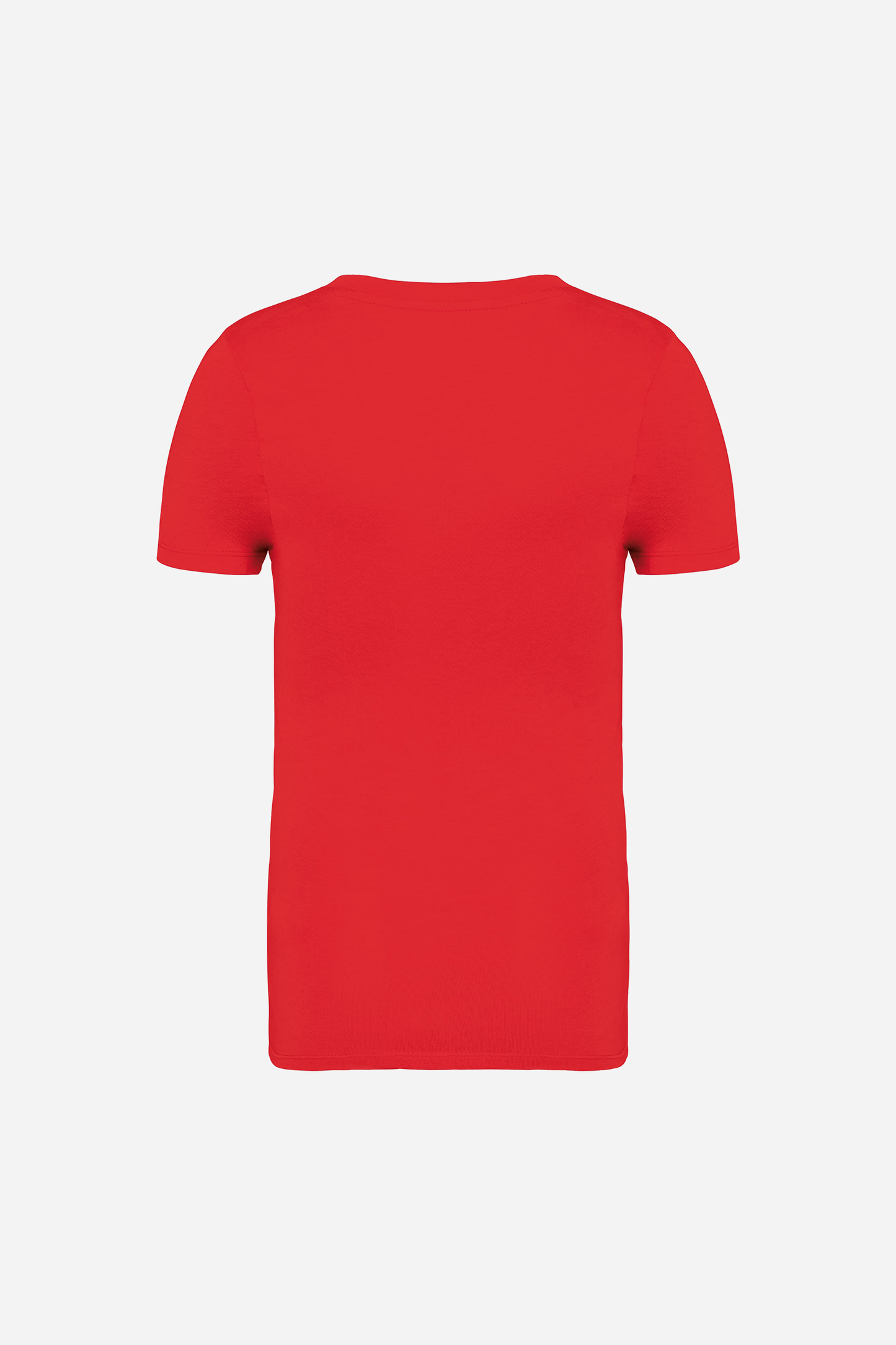 T-shirt écoresponsable enfant