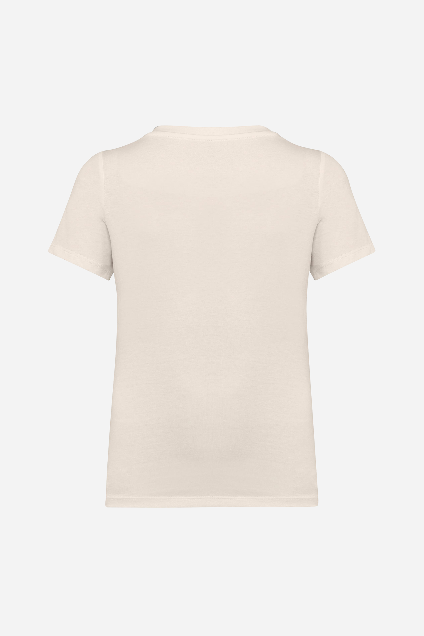 T-shirt écoresponsable enfant