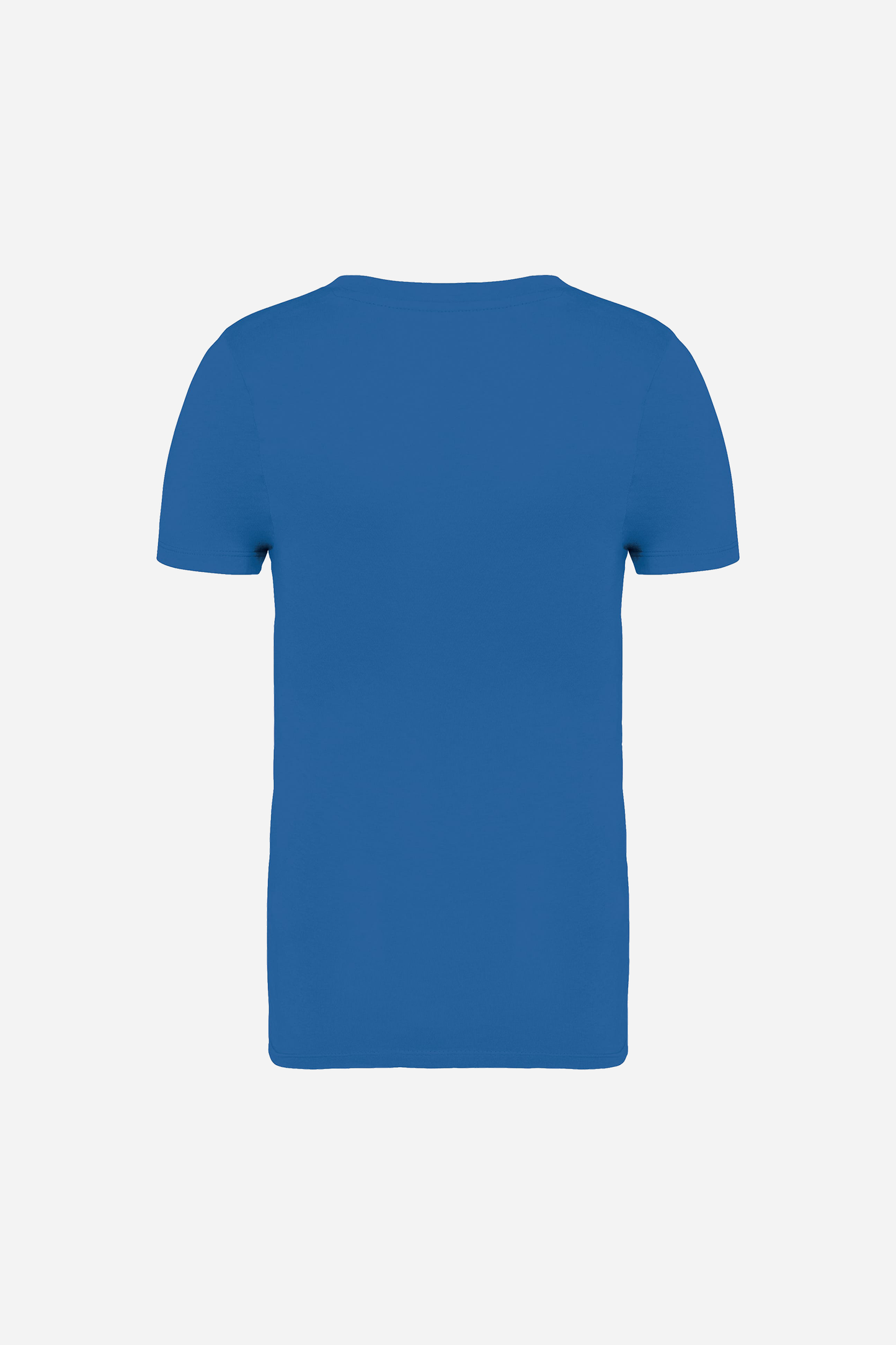 T-shirt écoresponsable enfant
