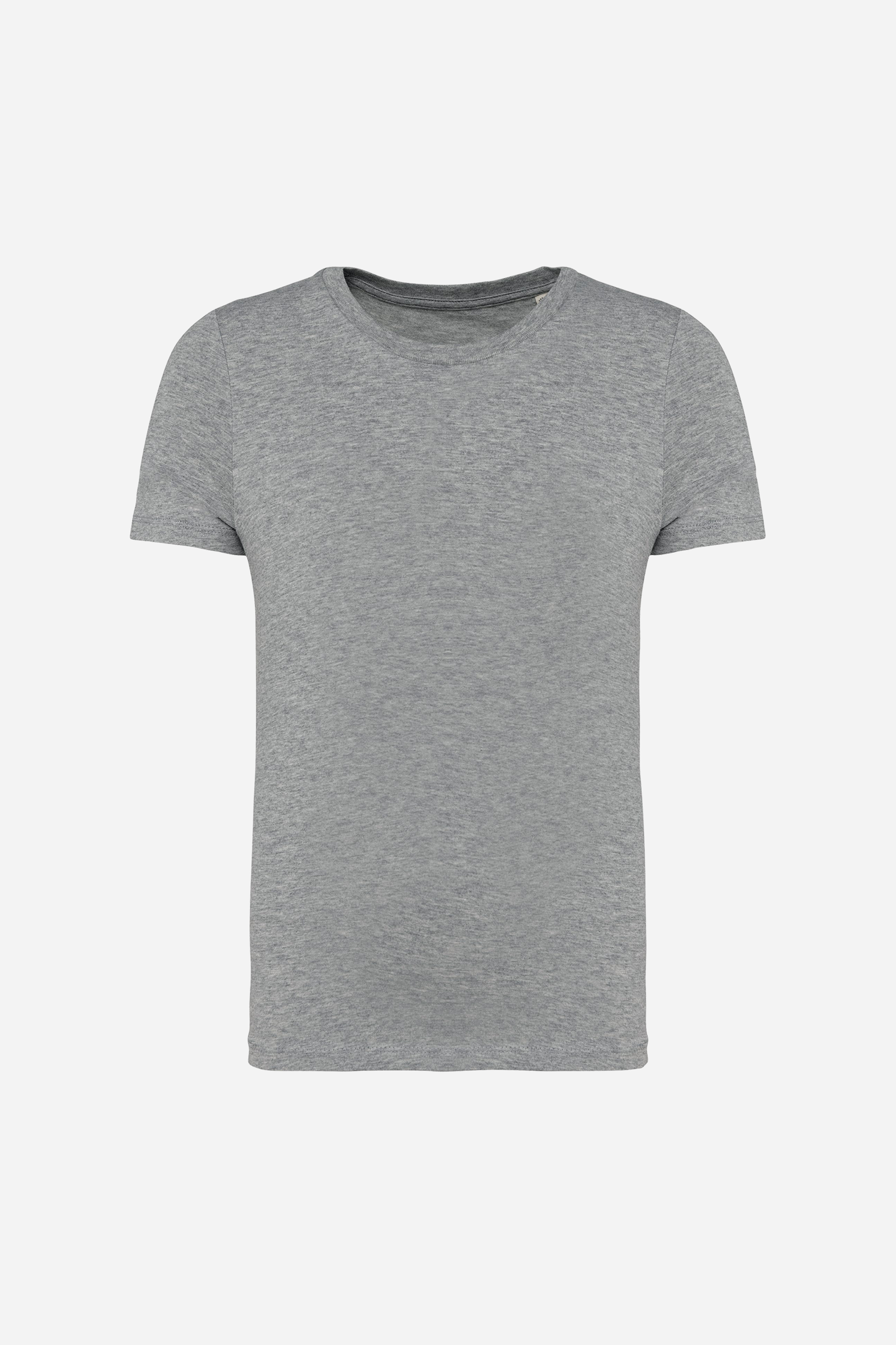 T-shirt écoresponsable enfant
