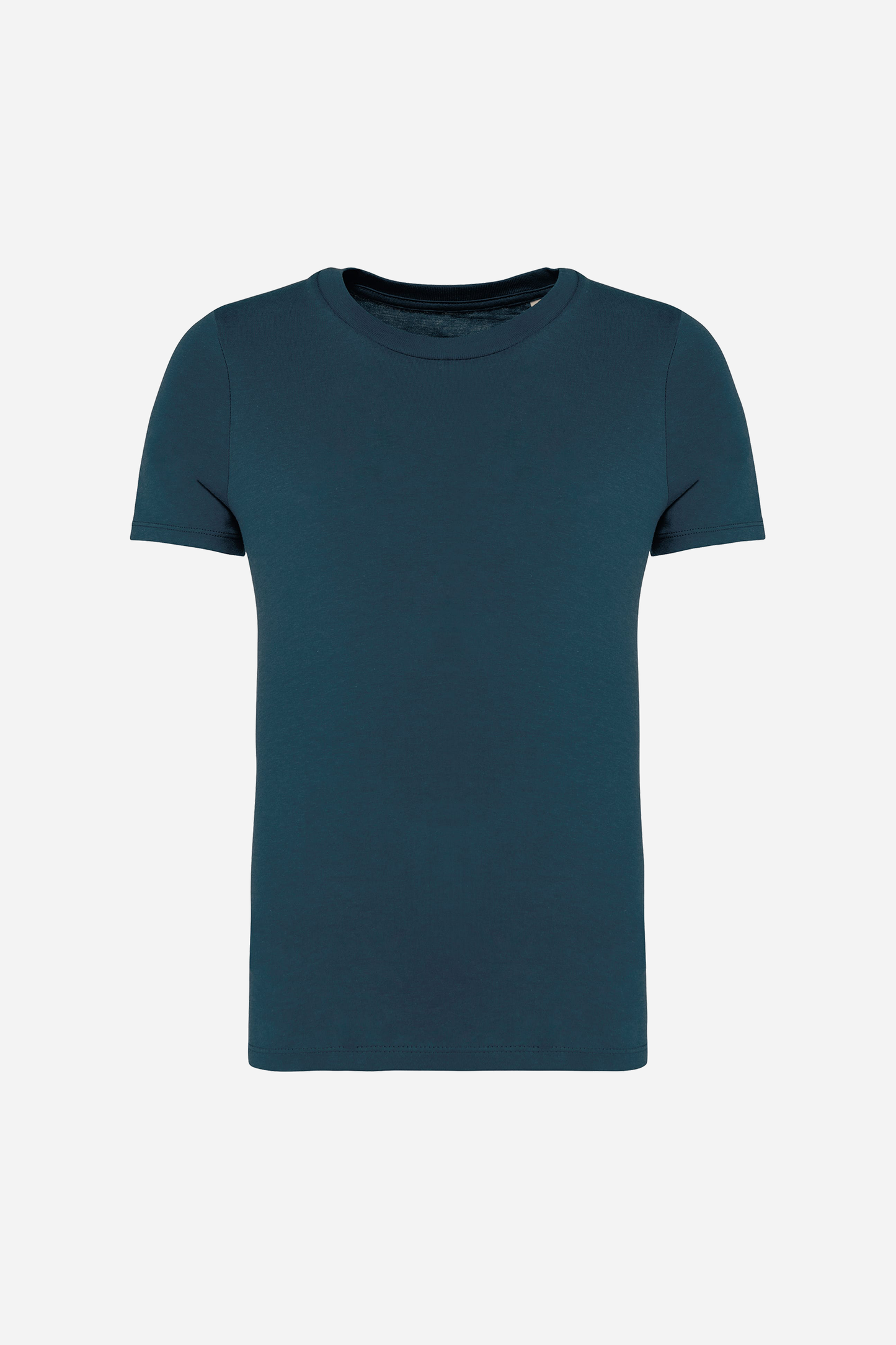 T-shirt écoresponsable enfant