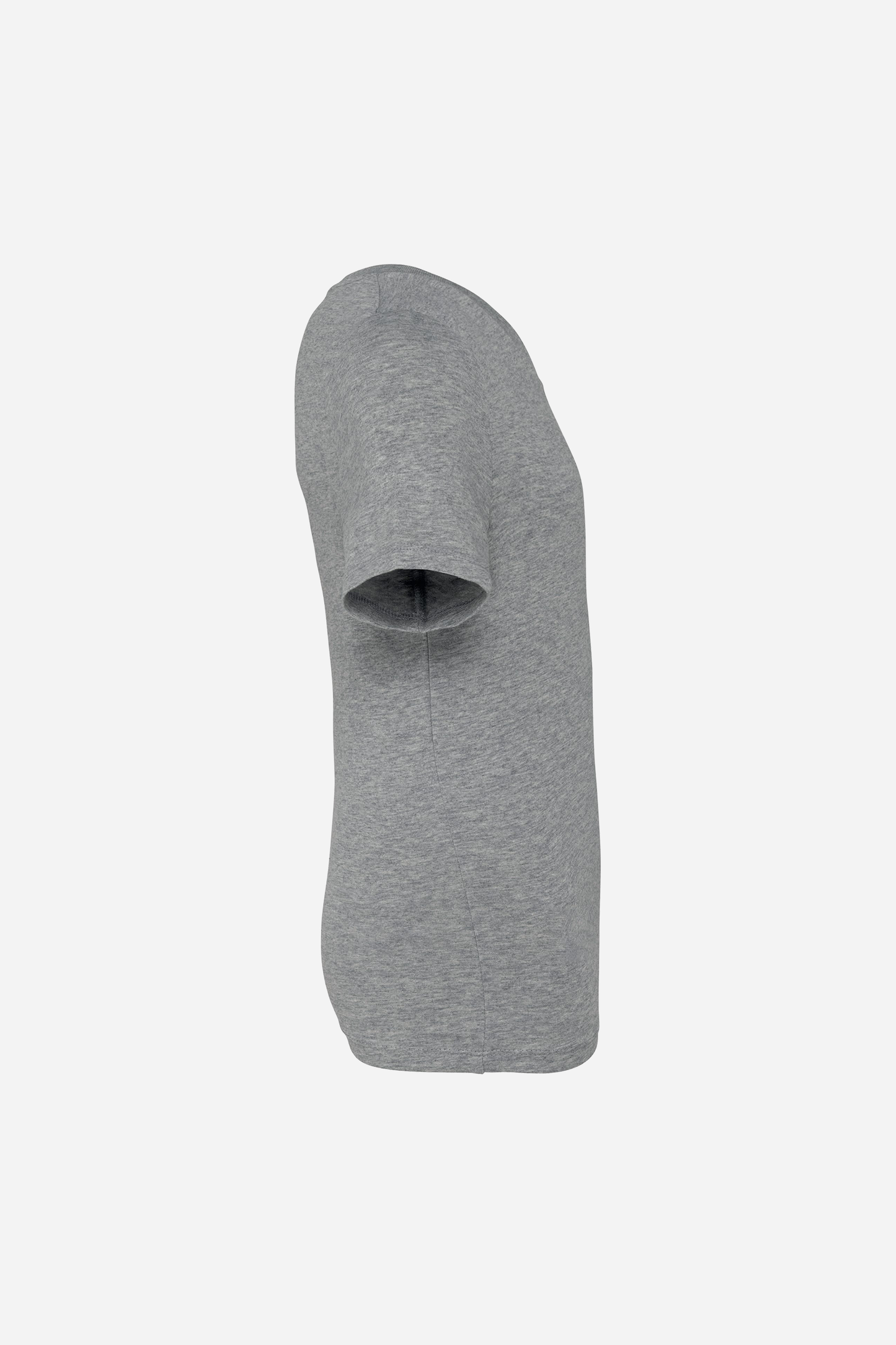 T-shirt écoresponsable enfant
